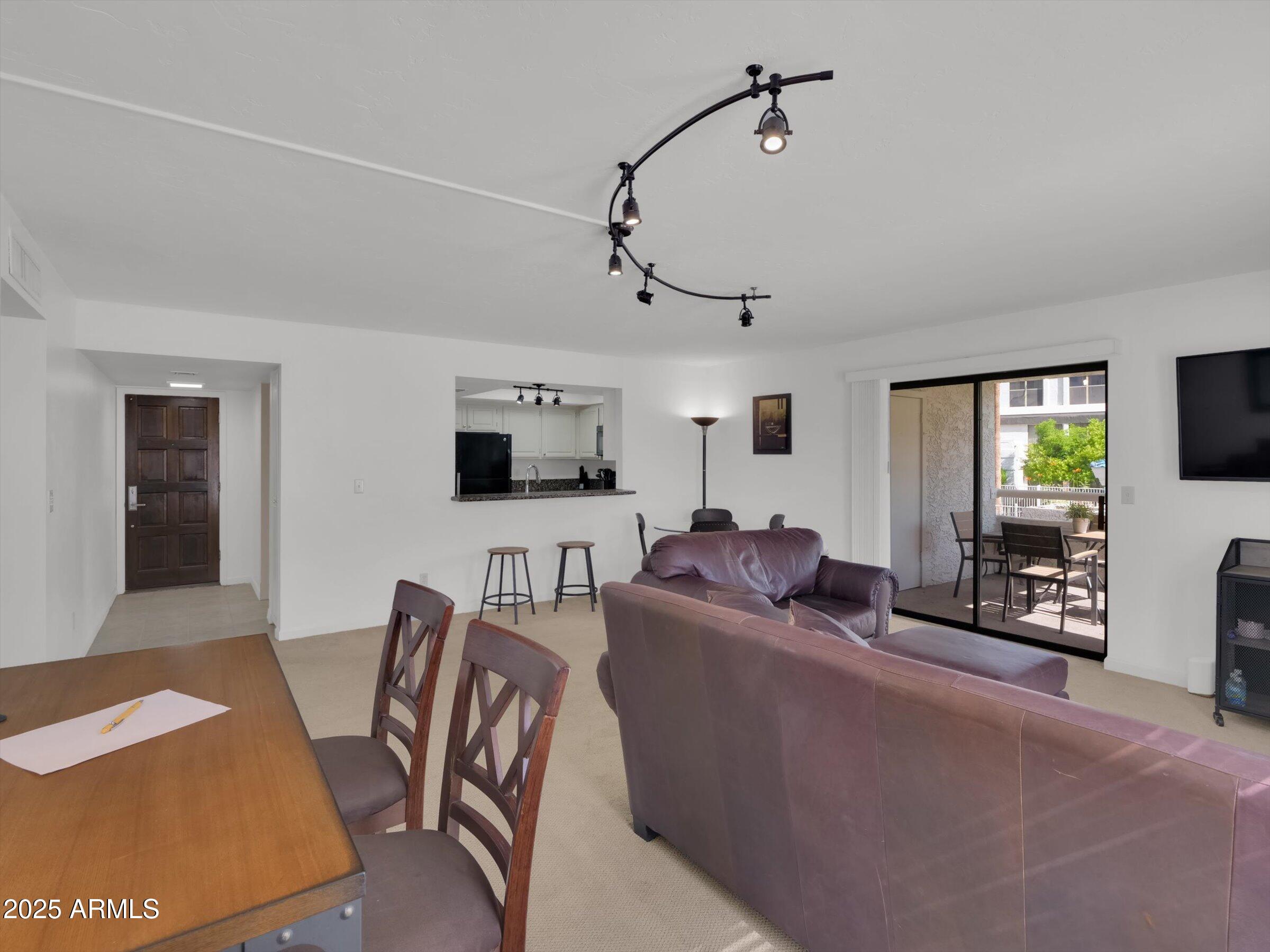 Phoenix, Arizona 85016, United States, 2 Bedrooms Bedrooms, ,2 BathroomsBathrooms,Residential,Active,205569