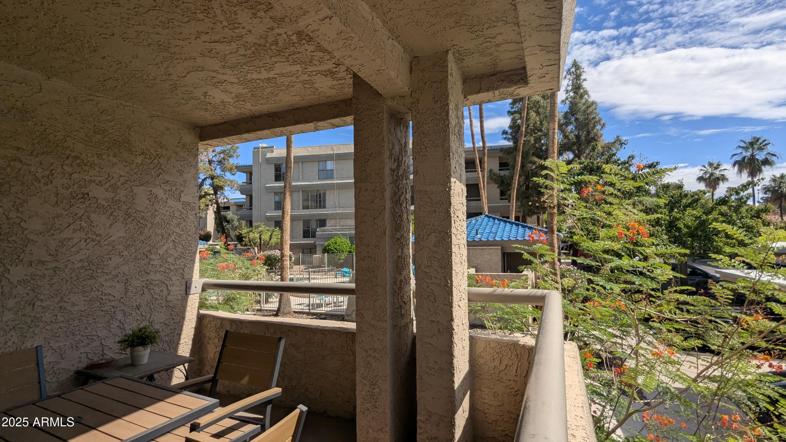 Phoenix, Arizona 85016, United States, 2 Bedrooms Bedrooms, ,2 BathroomsBathrooms,Residential,Active,205569