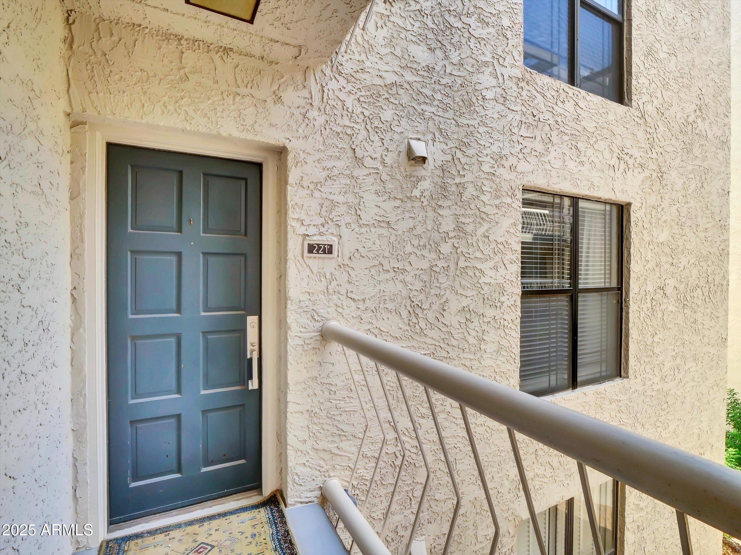 Phoenix, Arizona 85016, United States, 2 Bedrooms Bedrooms, ,2 BathroomsBathrooms,Residential,Active,205569