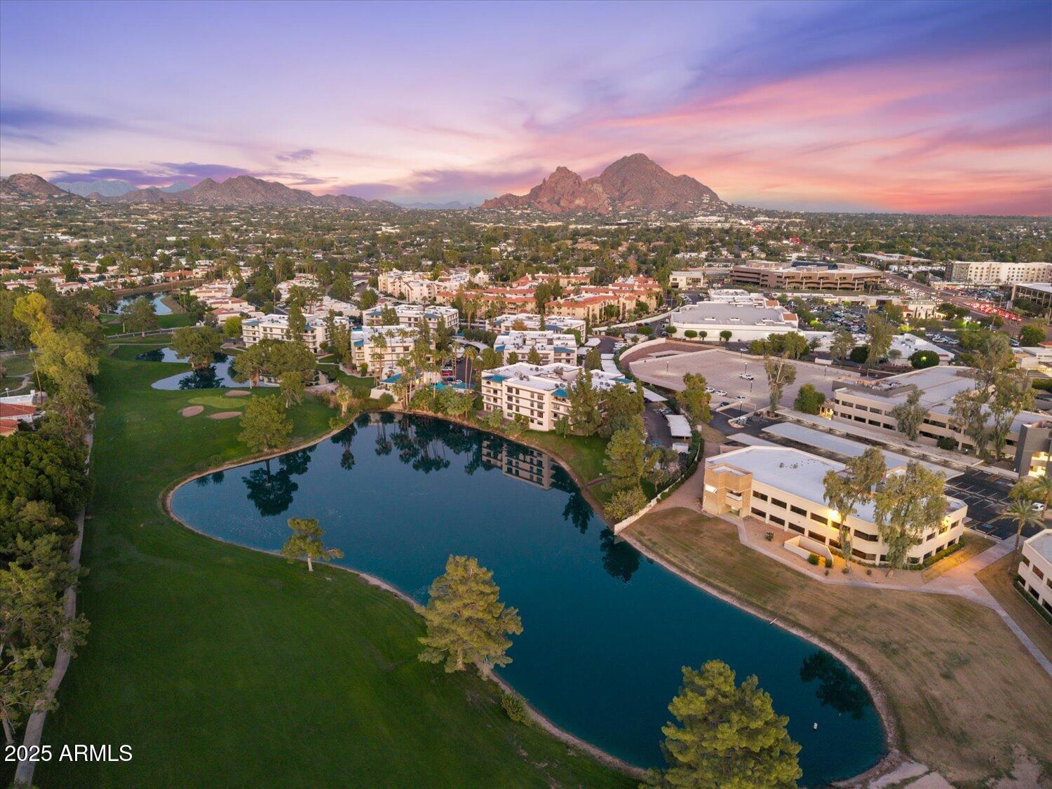 Phoenix, Arizona 85016, United States, 2 Bedrooms Bedrooms, ,2 BathroomsBathrooms,Residential,Active,205569