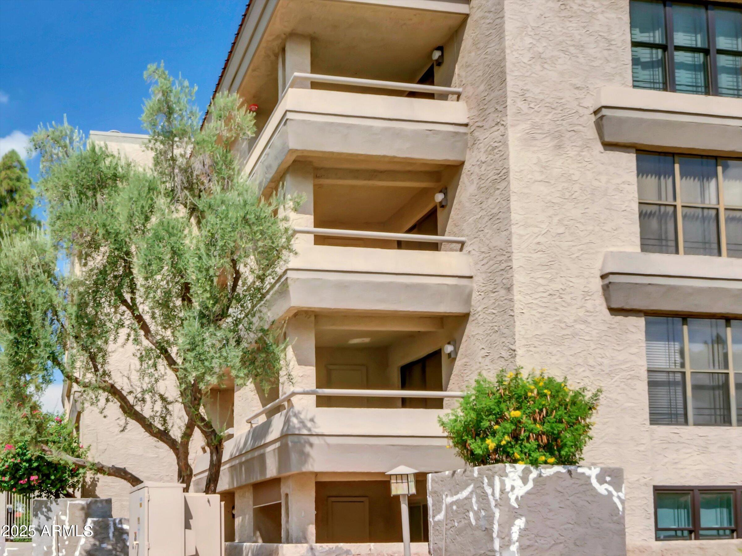 Phoenix, Arizona 85016, United States, 2 Bedrooms Bedrooms, ,2 BathroomsBathrooms,Residential,Active,205569