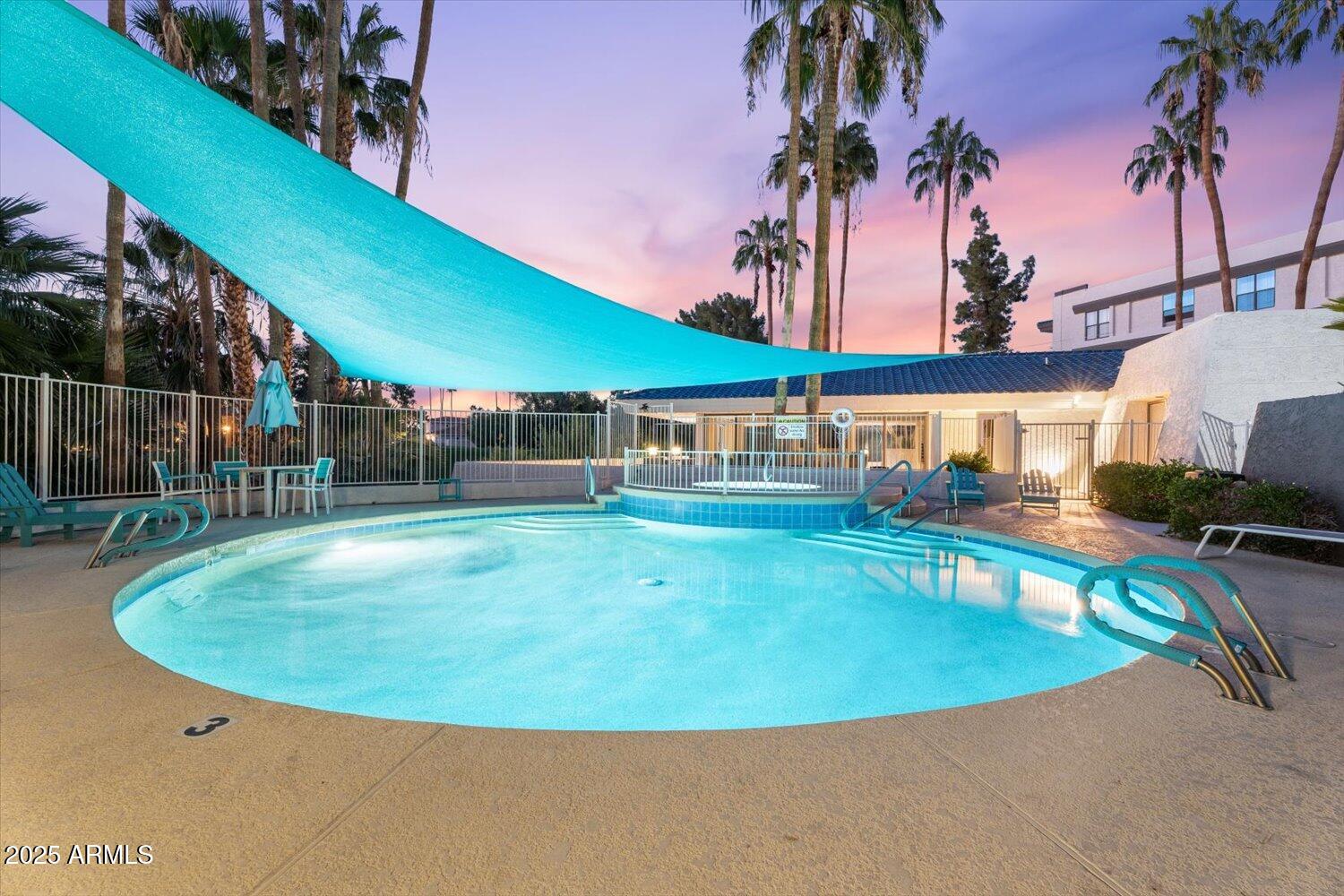 Phoenix, Arizona 85016, United States, 2 Bedrooms Bedrooms, ,2 BathroomsBathrooms,Residential,Active,205569