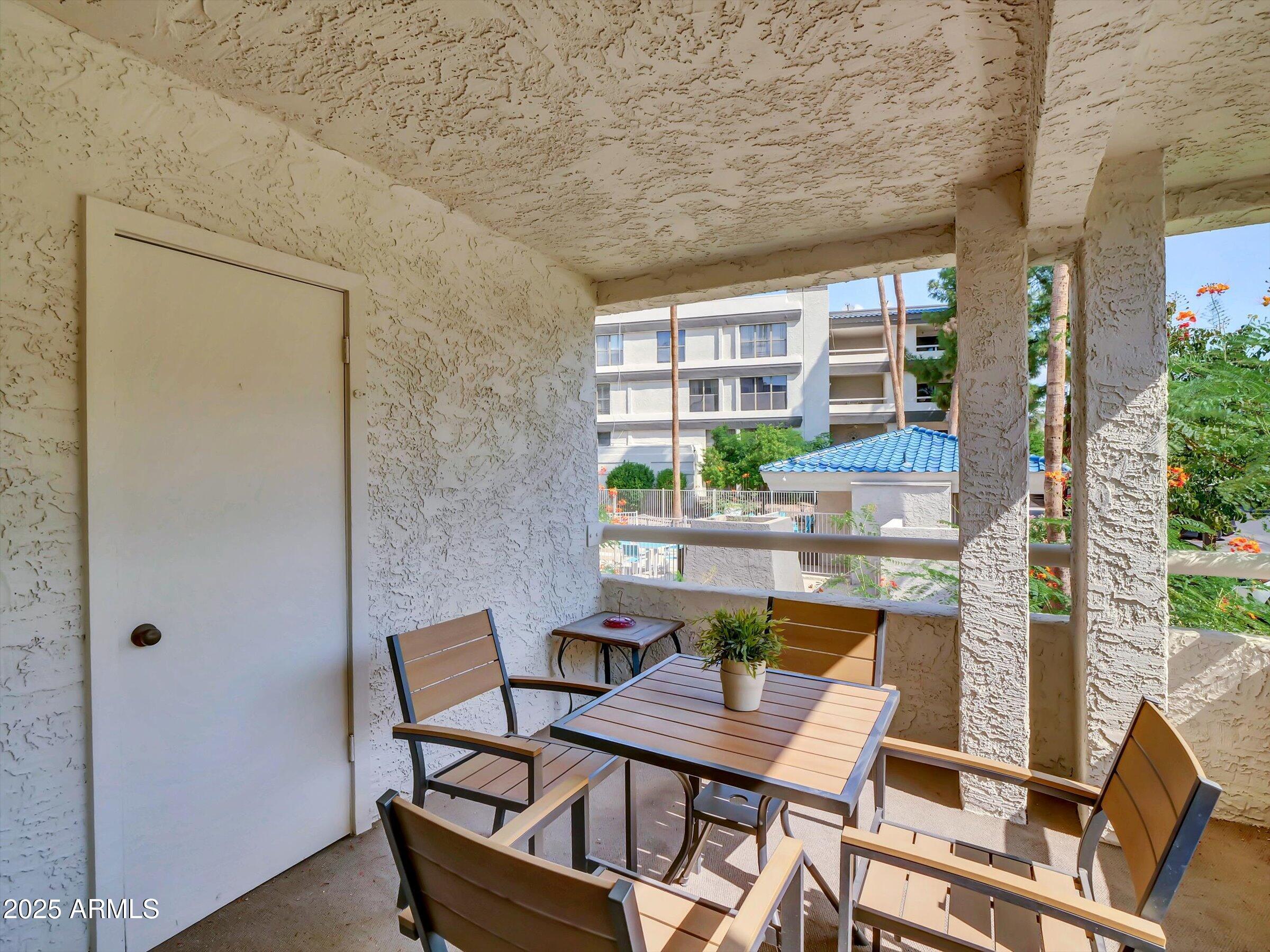 Phoenix, Arizona 85016, United States, 2 Bedrooms Bedrooms, ,2 BathroomsBathrooms,Residential,Active,205569