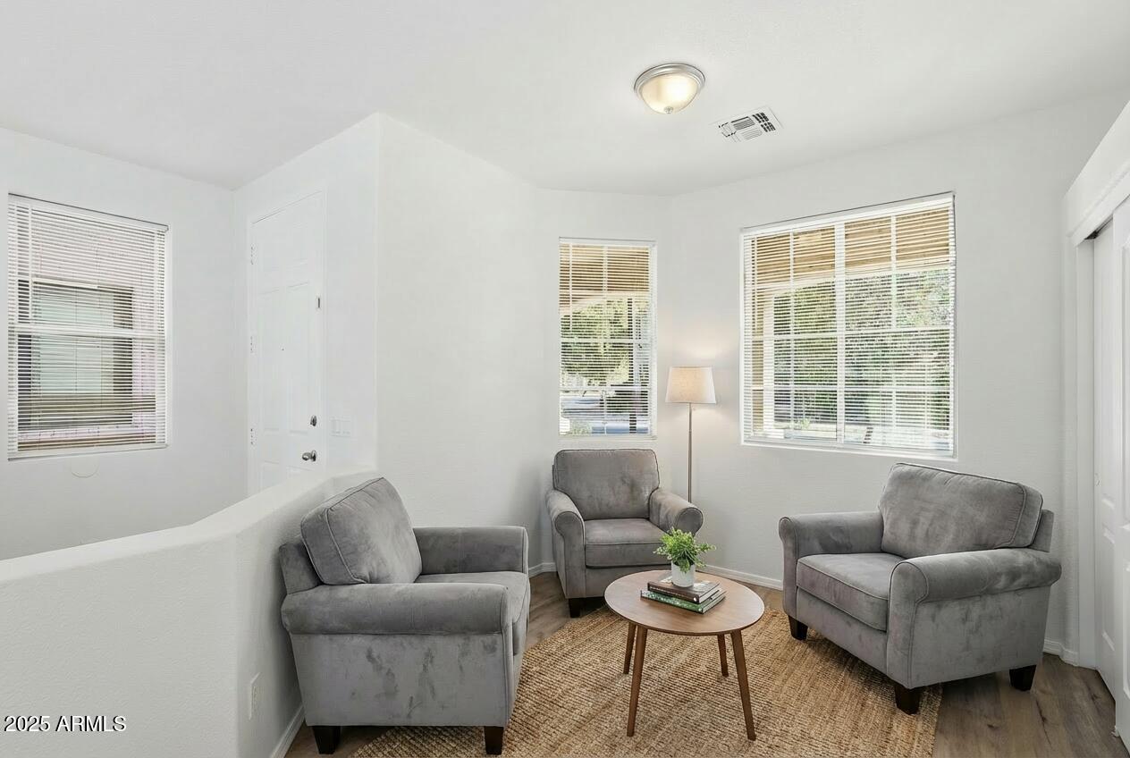 4188 S MARIPOSA Drive