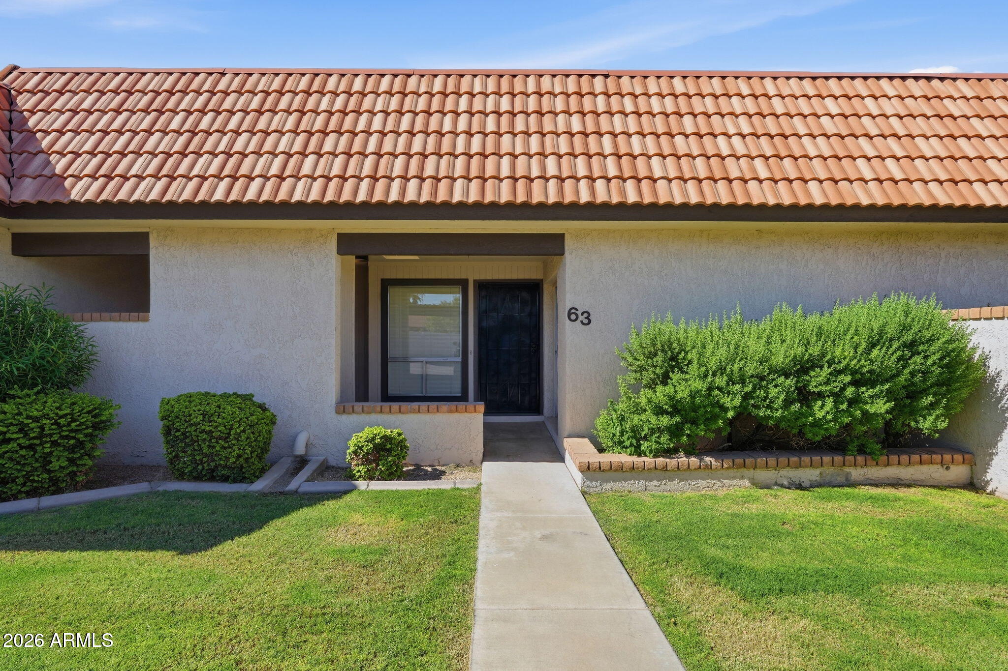 25 N COTTONWOOD Street 63