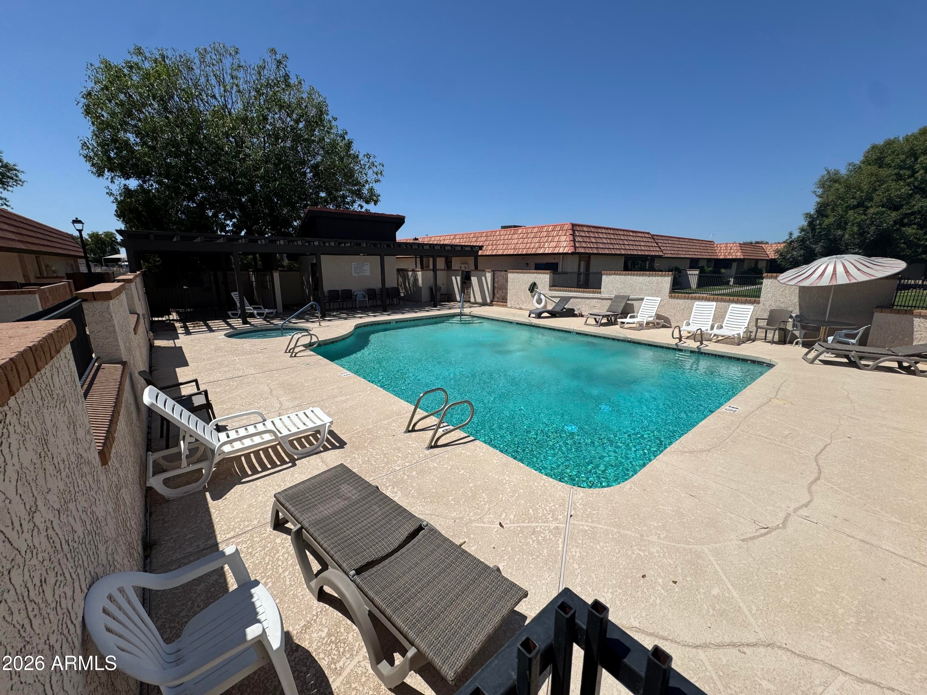 25 N COTTONWOOD Street 63