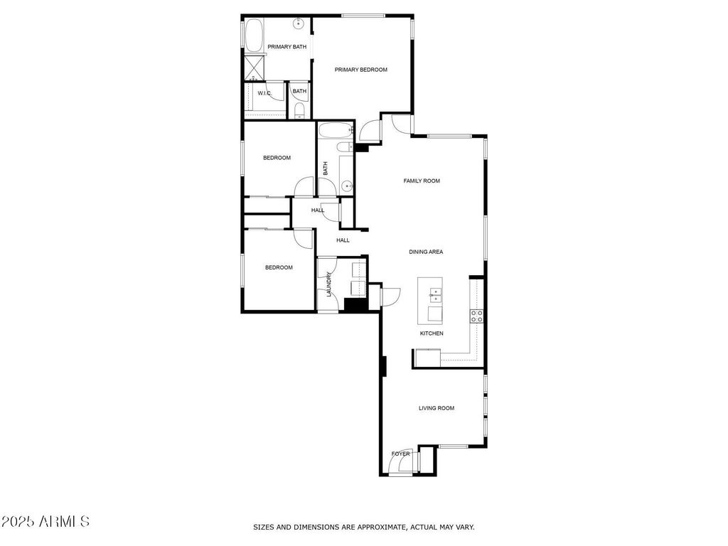 Photo of 18556 W Vogel Avenue, Goodyear, AZ 85338 (MLS # 6915683)