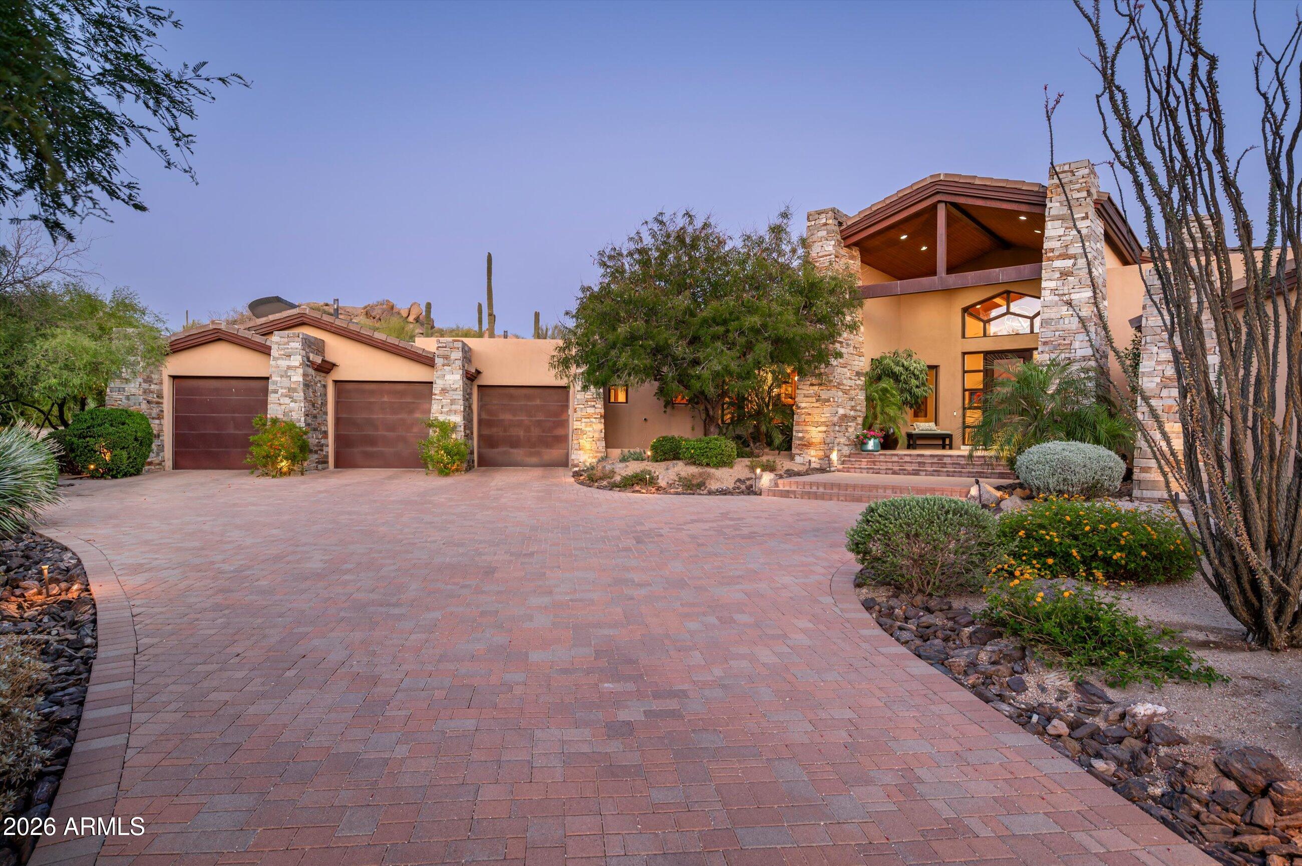 27975 N 96TH Place