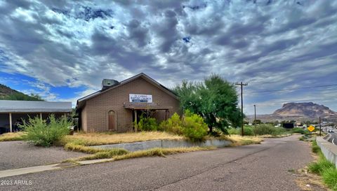  in Superior AZ 501 LOBB Avenue 4.jpg