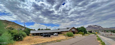  in Superior AZ 501 LOBB Avenue 29.jpg