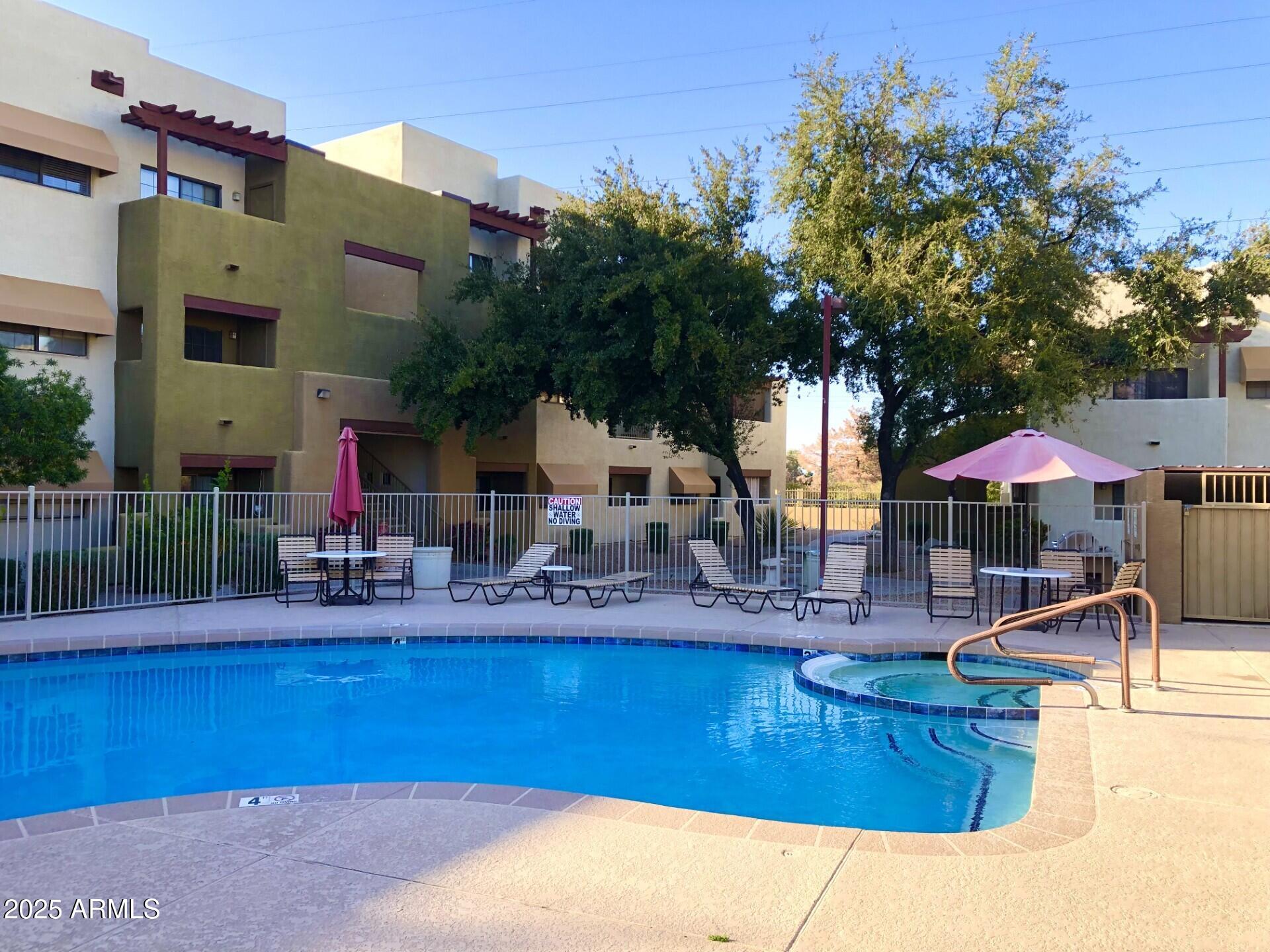3434 E BASELINE Road 227