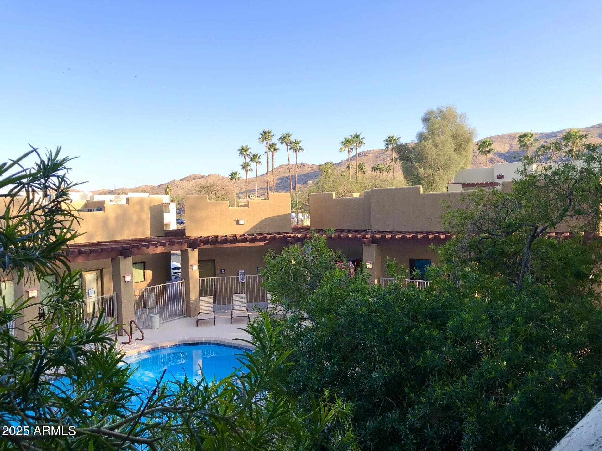 3434 E BASELINE Road 227