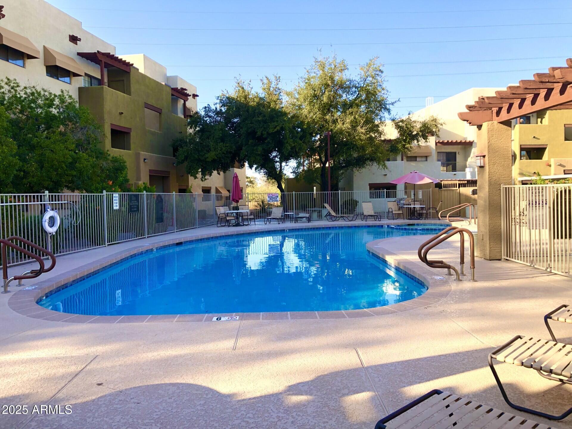 3434 E BASELINE Road 227