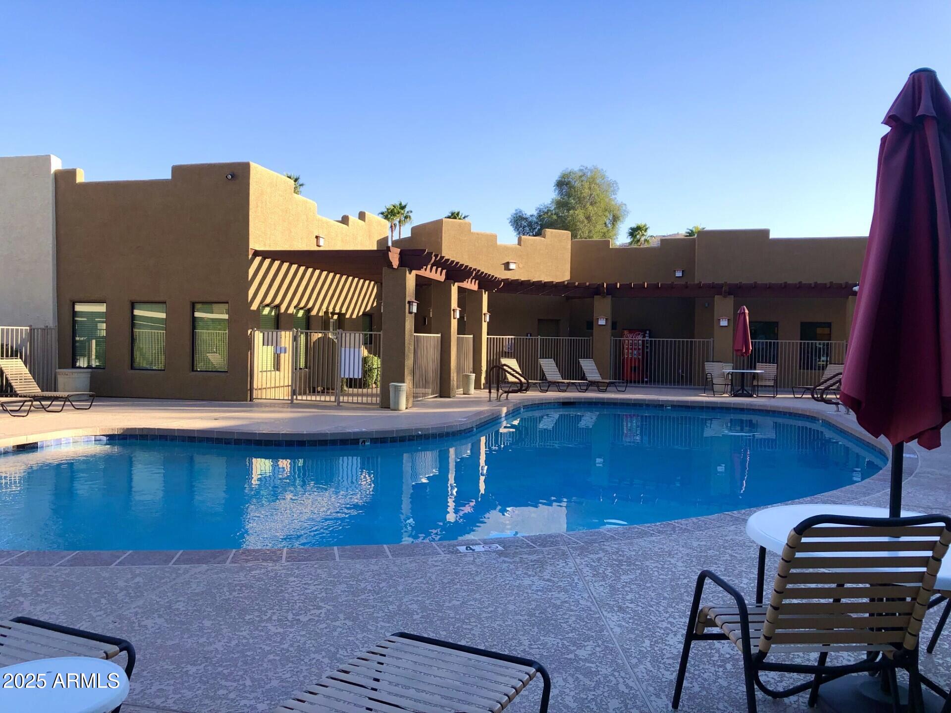 3434 E BASELINE Road 227