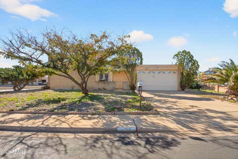 Featured picture for the property 6946546