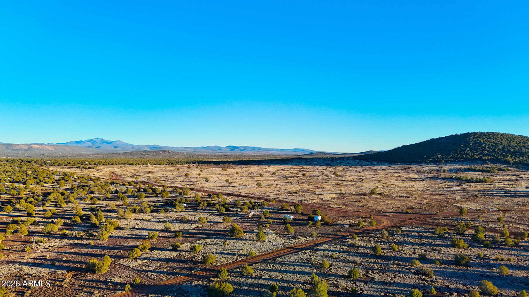 5158 N MILDRED Way 236