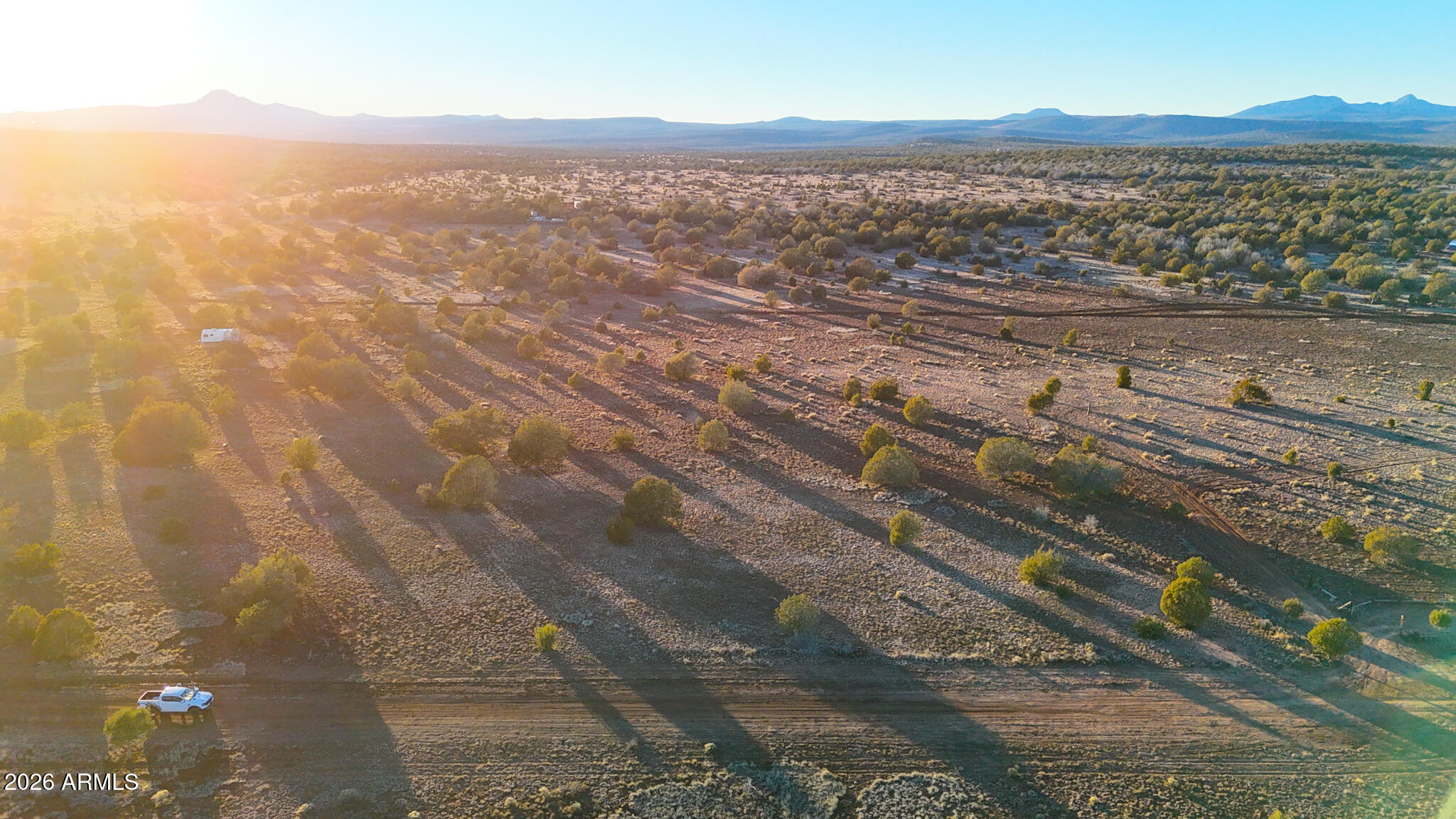 5158 N MILDRED Way 236