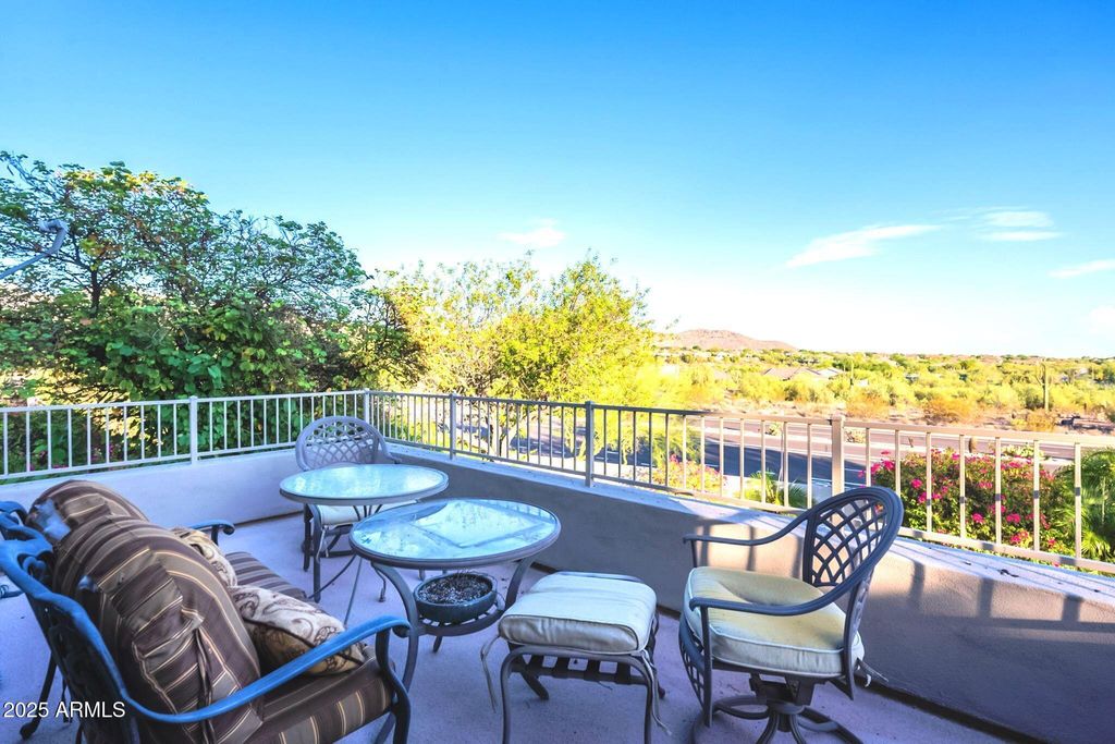 Photo of 10503 E Tierra Buena Lane, Scottsdale, AZ 85255 (MLS # 6905314)