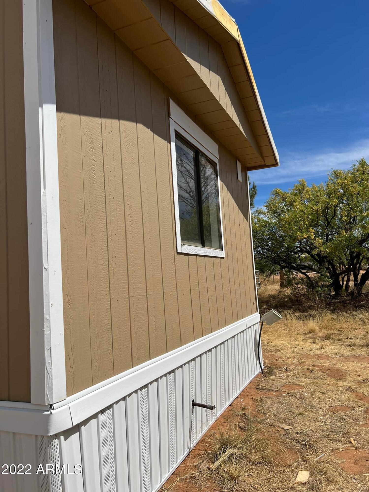 WINDMILL - Residential