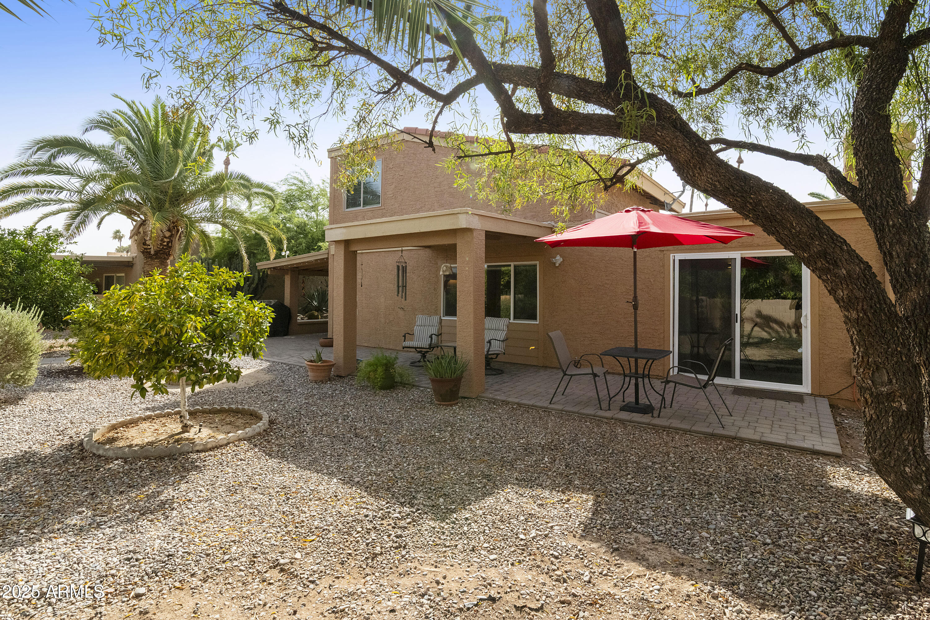 Homes 4 25474 S GLENBURN Drive