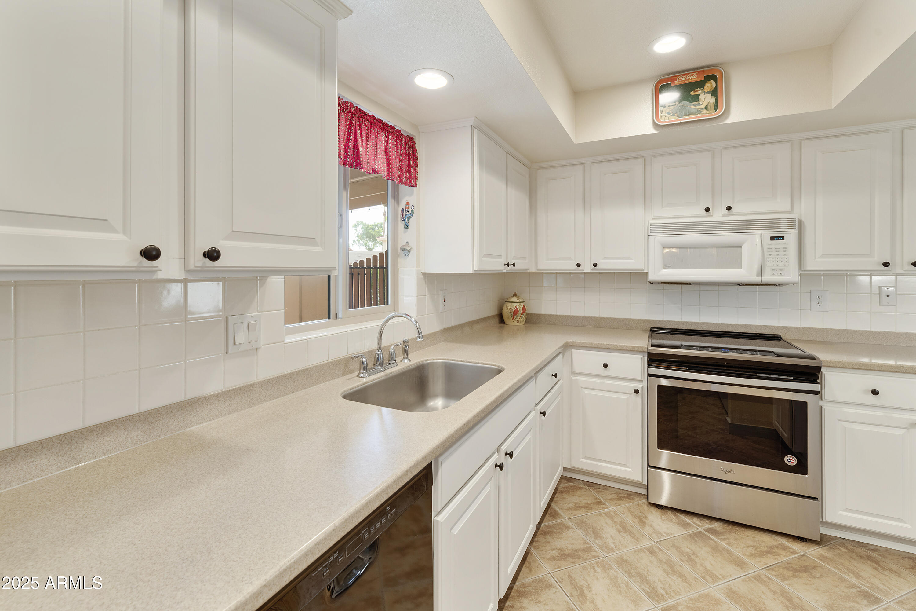 Homes 3 25474 S GLENBURN Drive