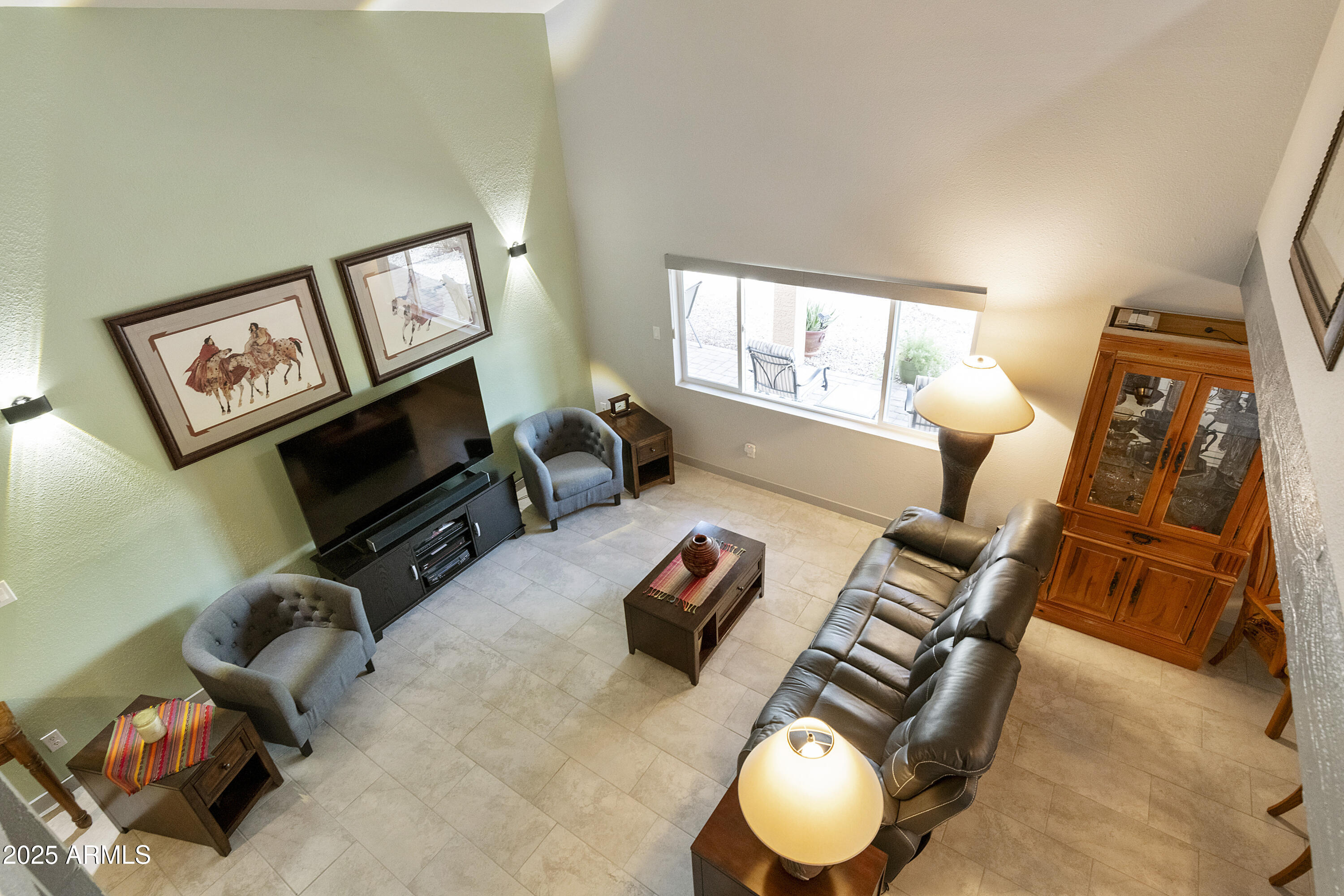 Homes 2 25474 S GLENBURN Drive