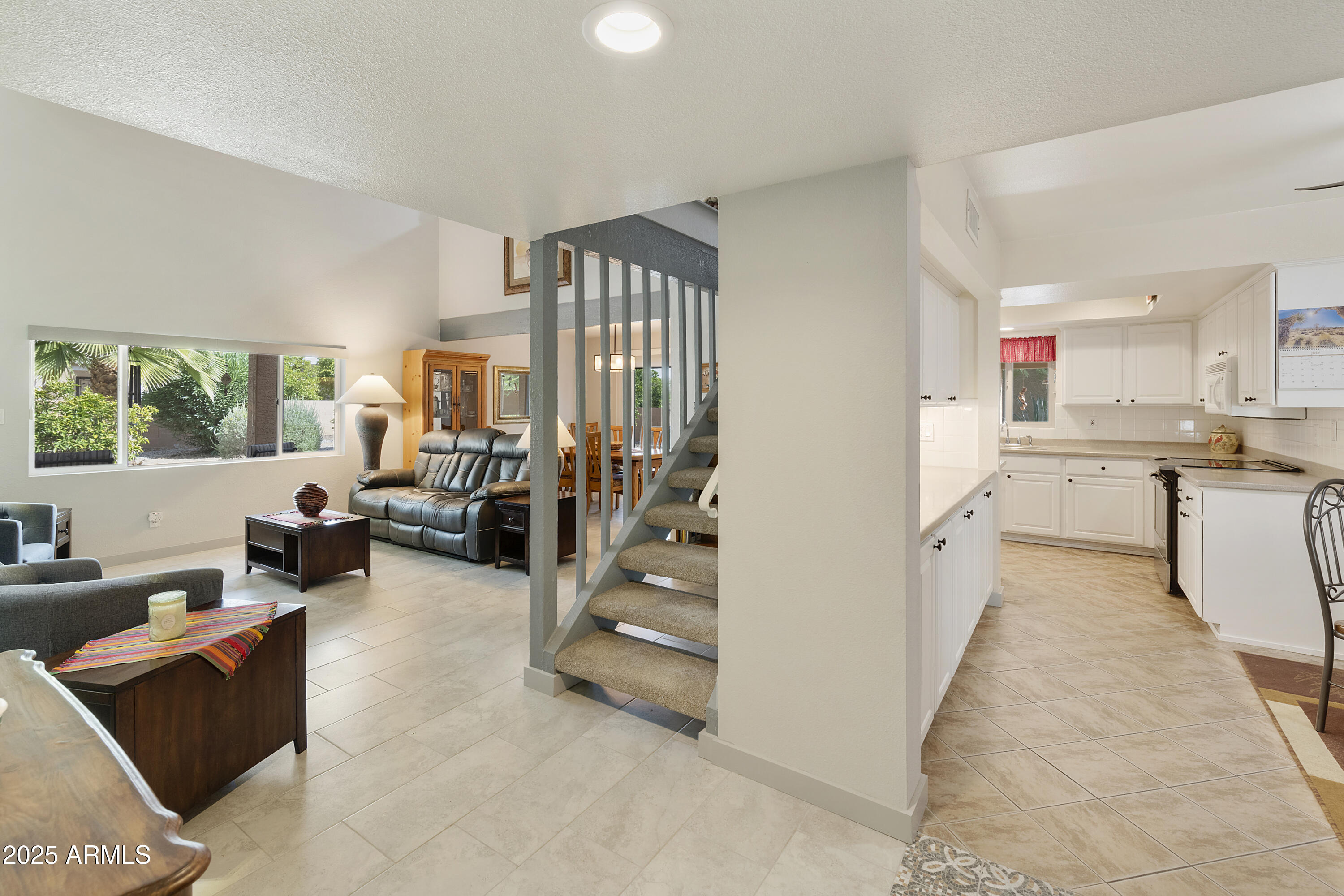 Homes 1 25474 S GLENBURN Drive