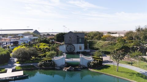 20592 E NATALIE Way Queen Creek AZ 85142