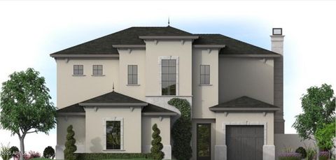 20592 E NATALIE Way Queen Creek AZ 85142