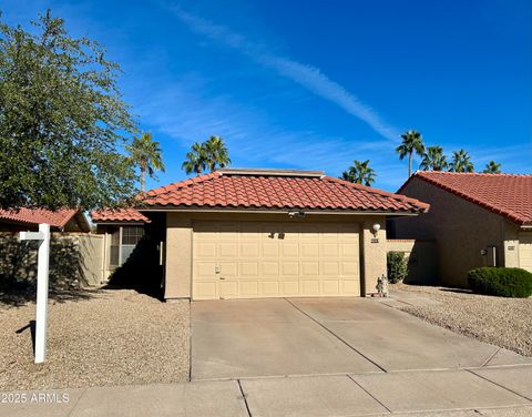 4212 E SANDIA Street Phoenix AZ 85044