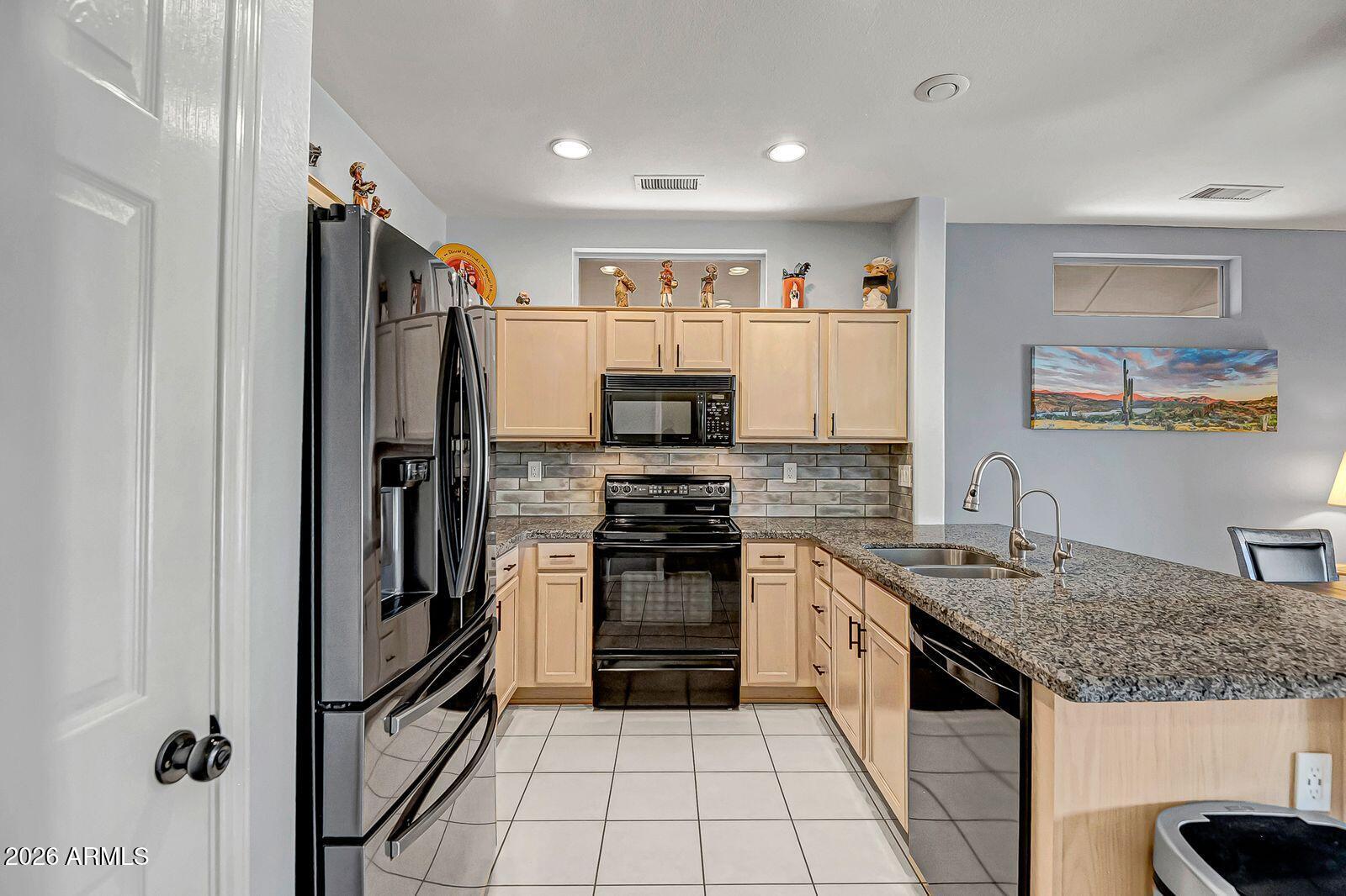 15717 W CIMARRON Drive