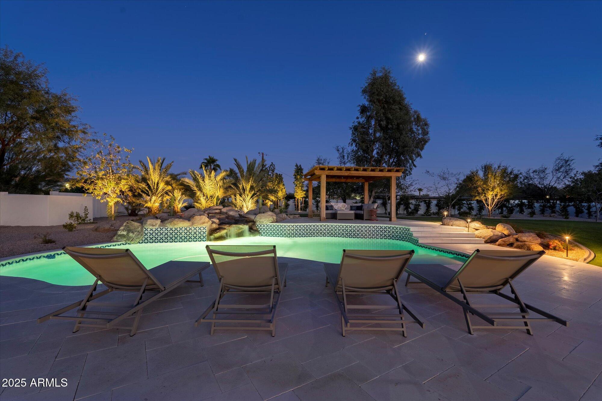 Scottsdale - Residential