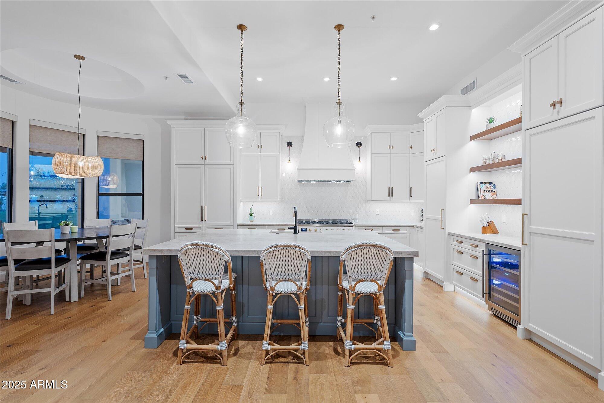 Scottsdale - Residential