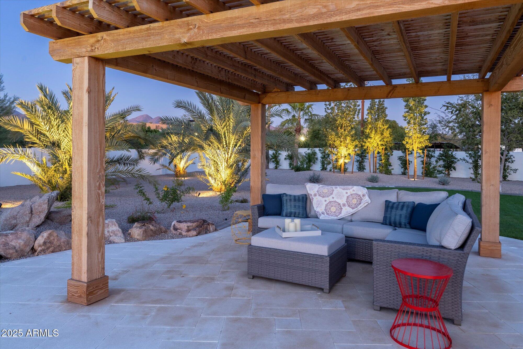 Scottsdale - Residential