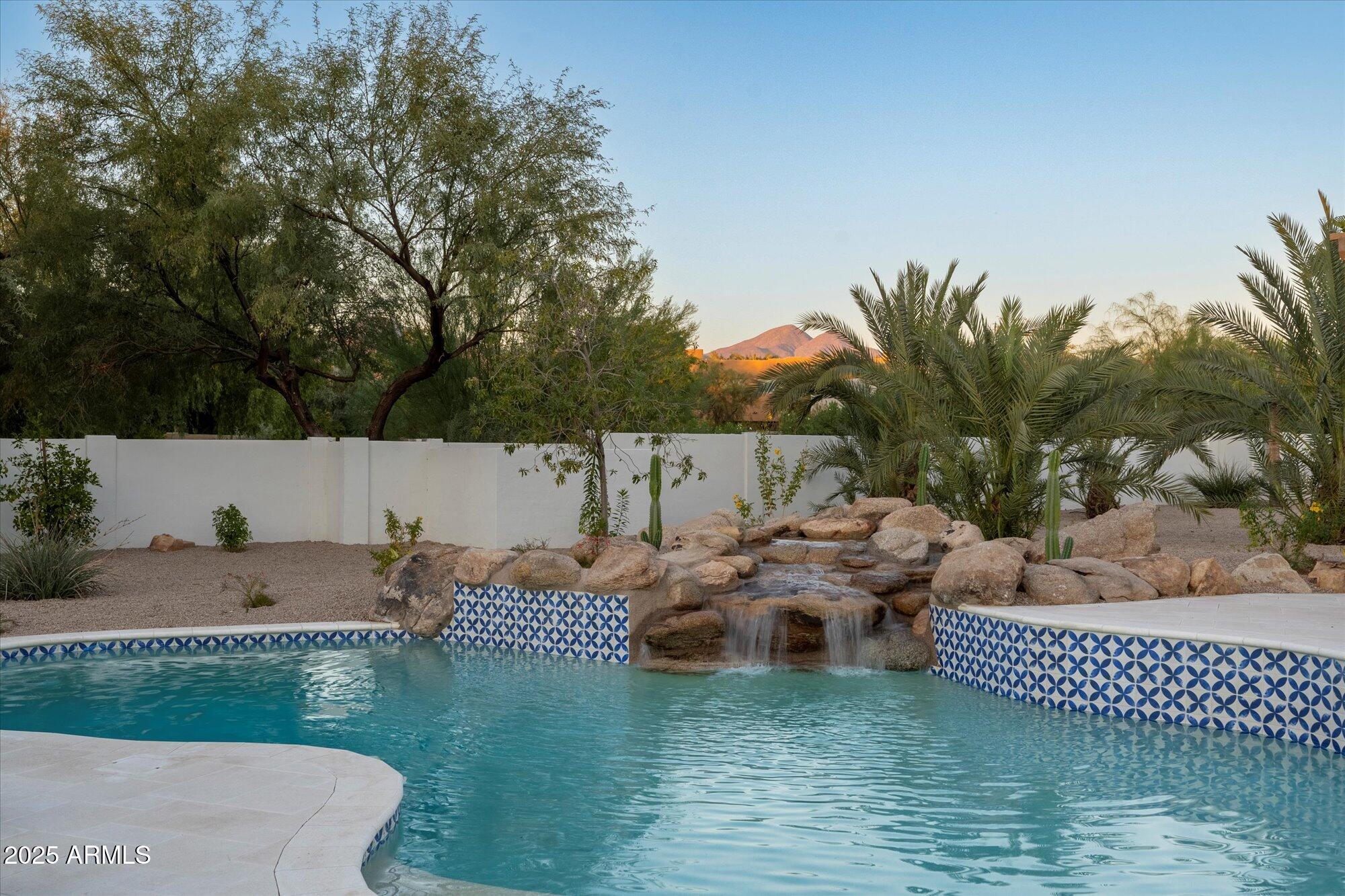 Scottsdale - Residential