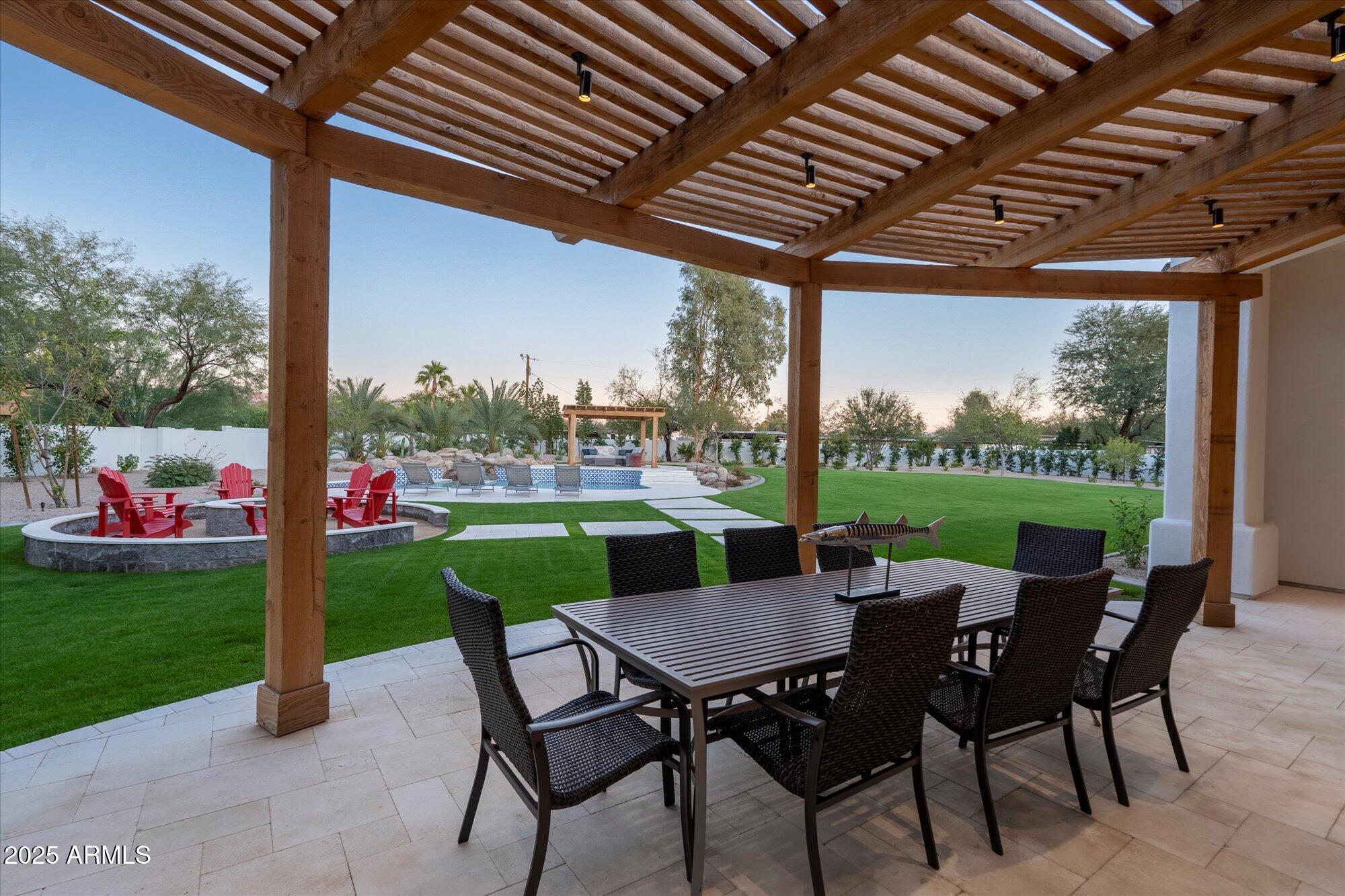 Scottsdale - Residential