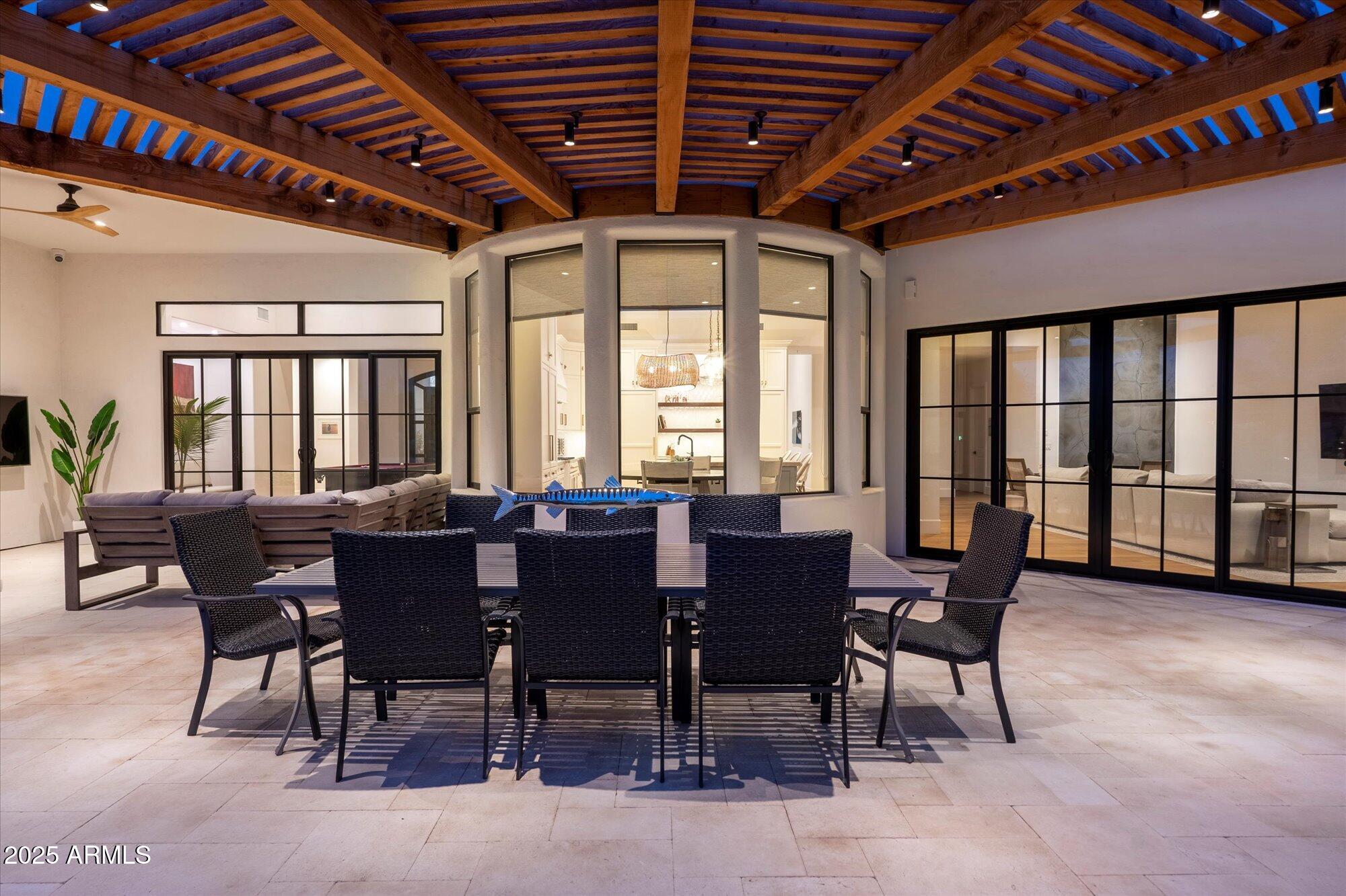 Scottsdale - Residential