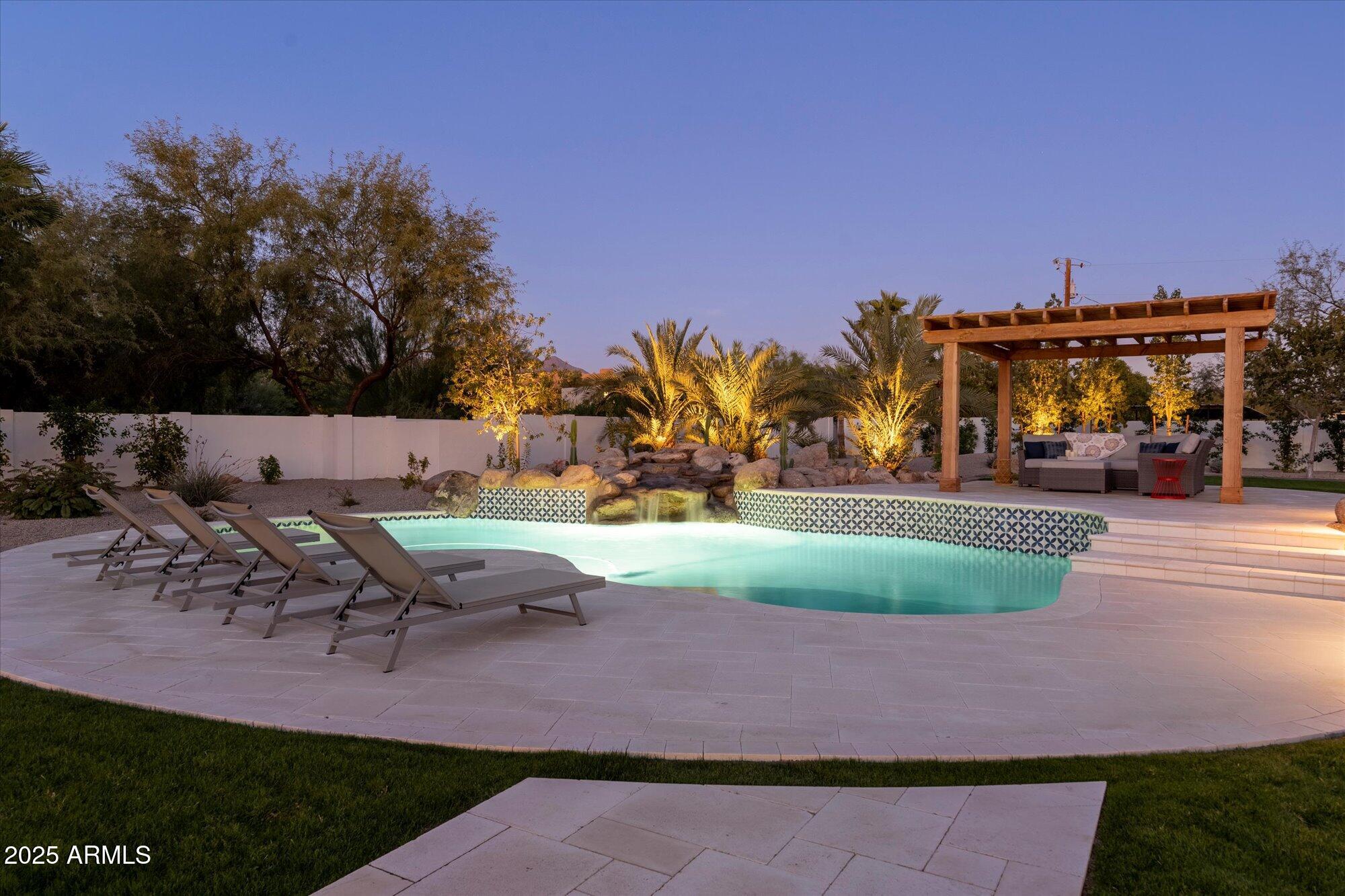 Scottsdale - Residential