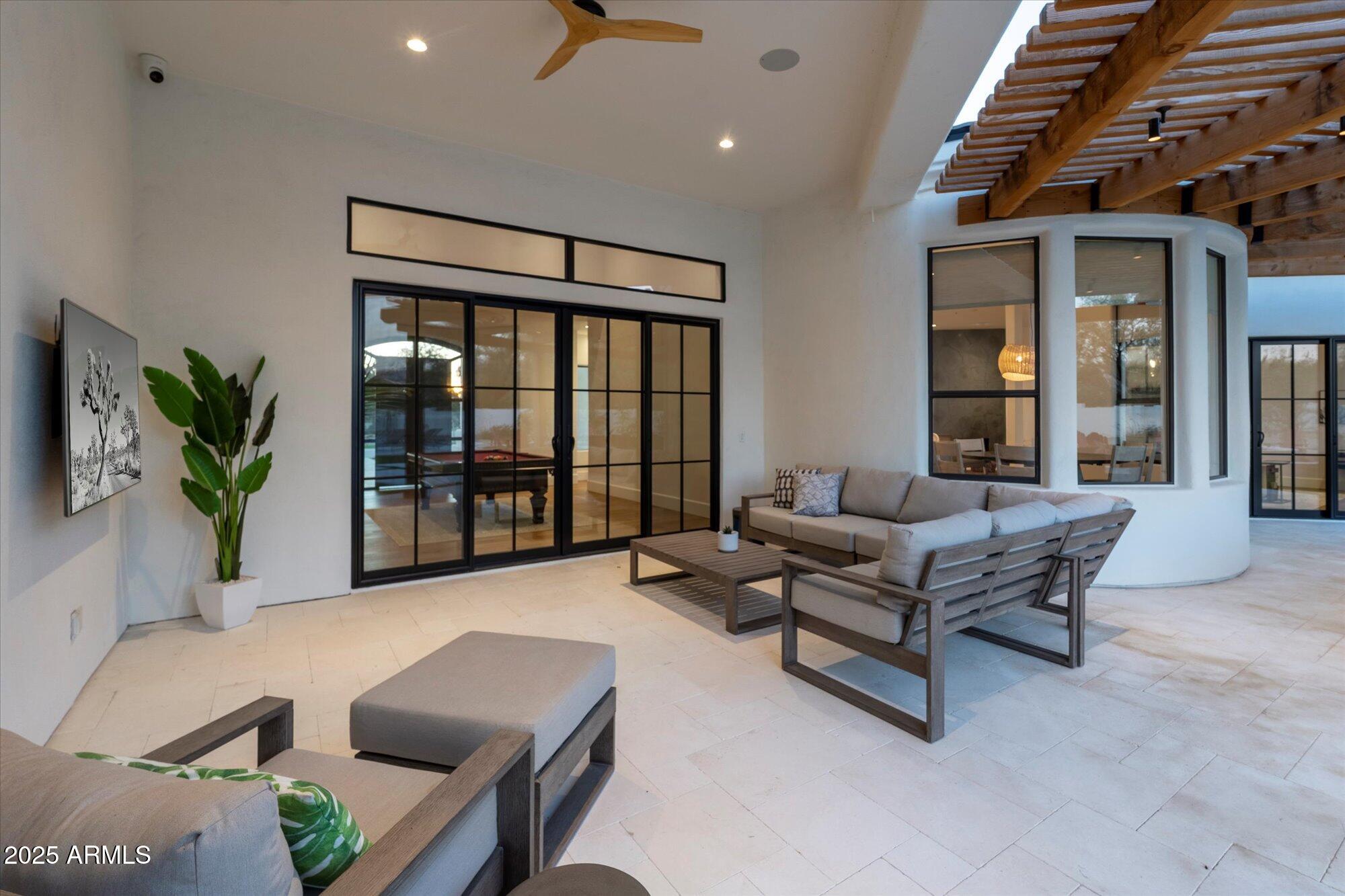 Scottsdale - Residential