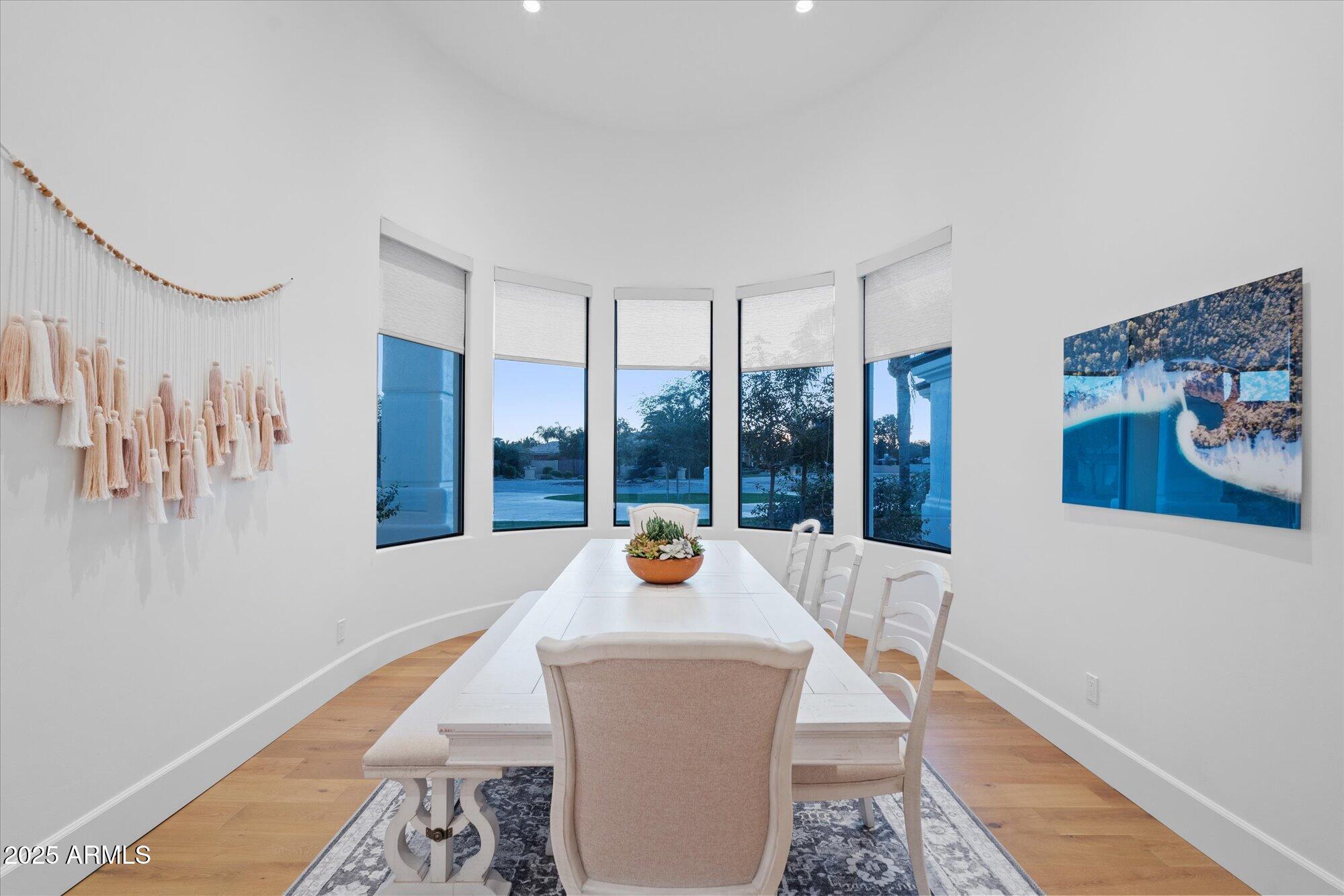 Scottsdale - Residential