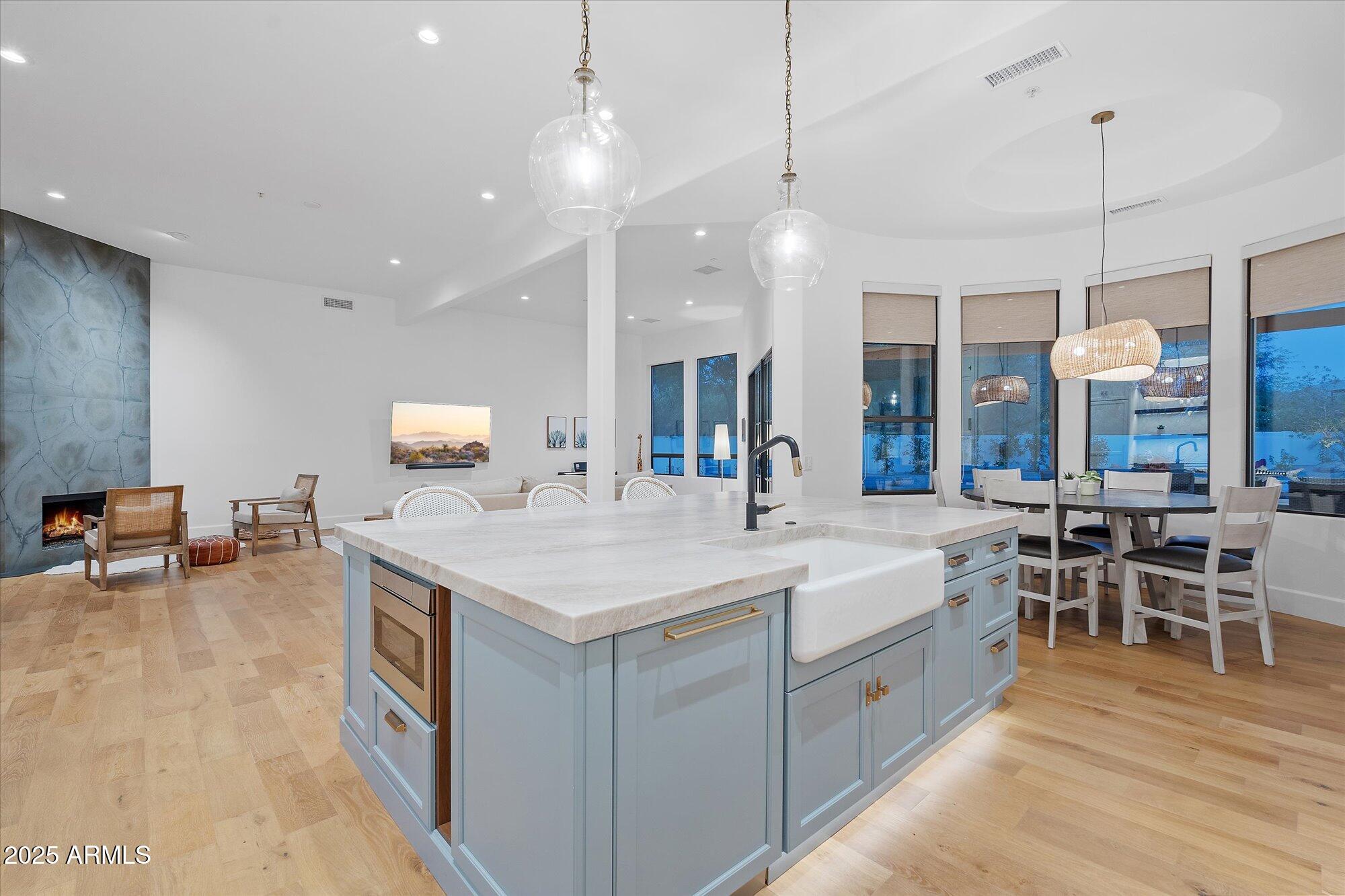 Scottsdale - Residential