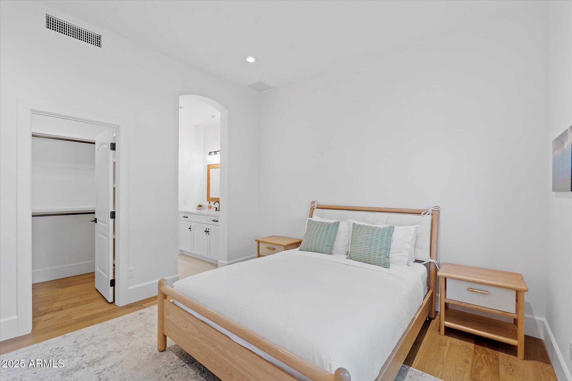 Scottsdale - Residential