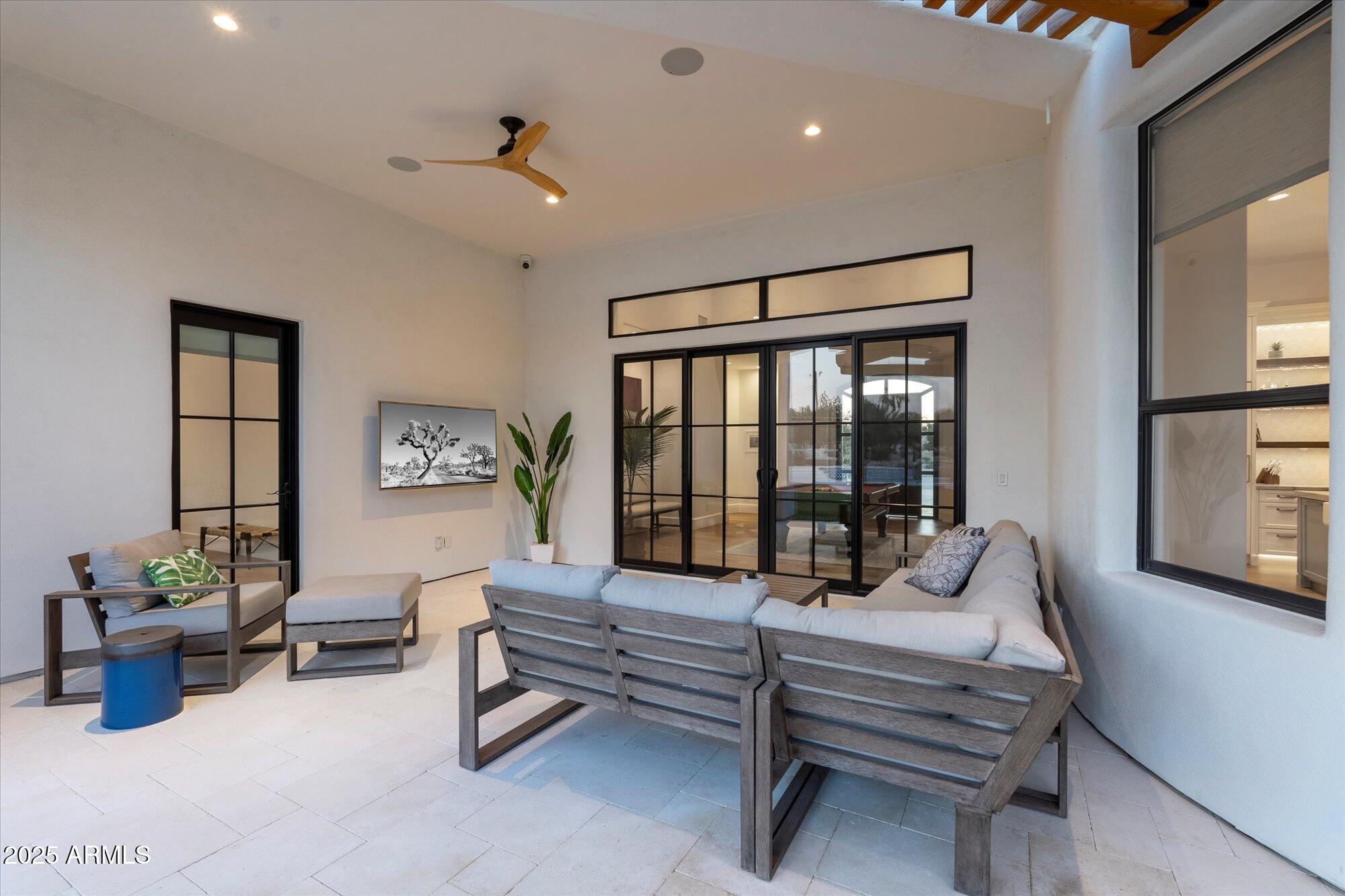 Scottsdale - Residential