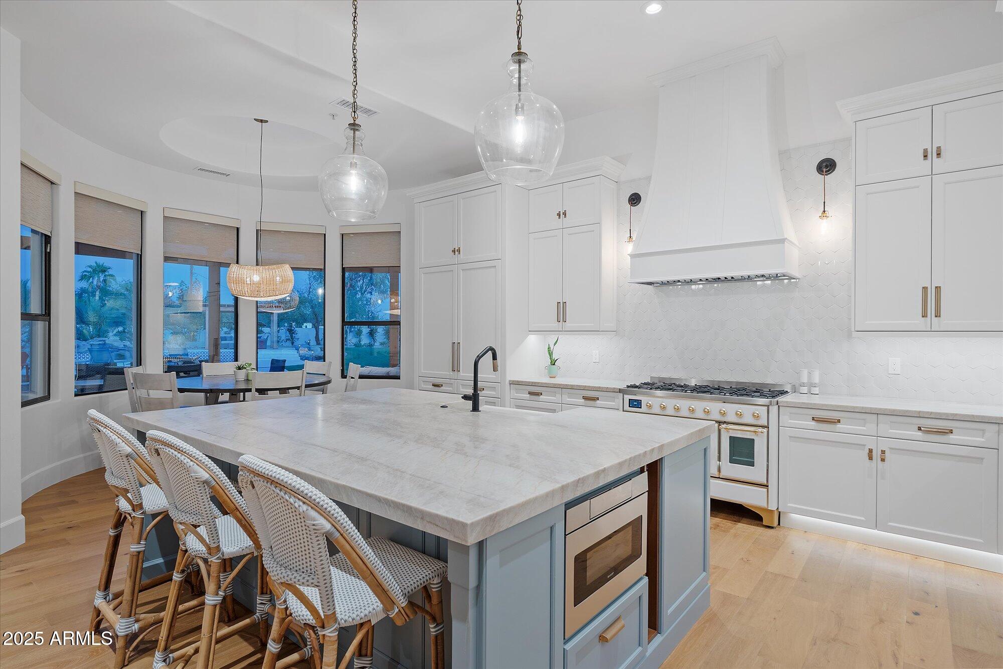 Scottsdale - Residential
