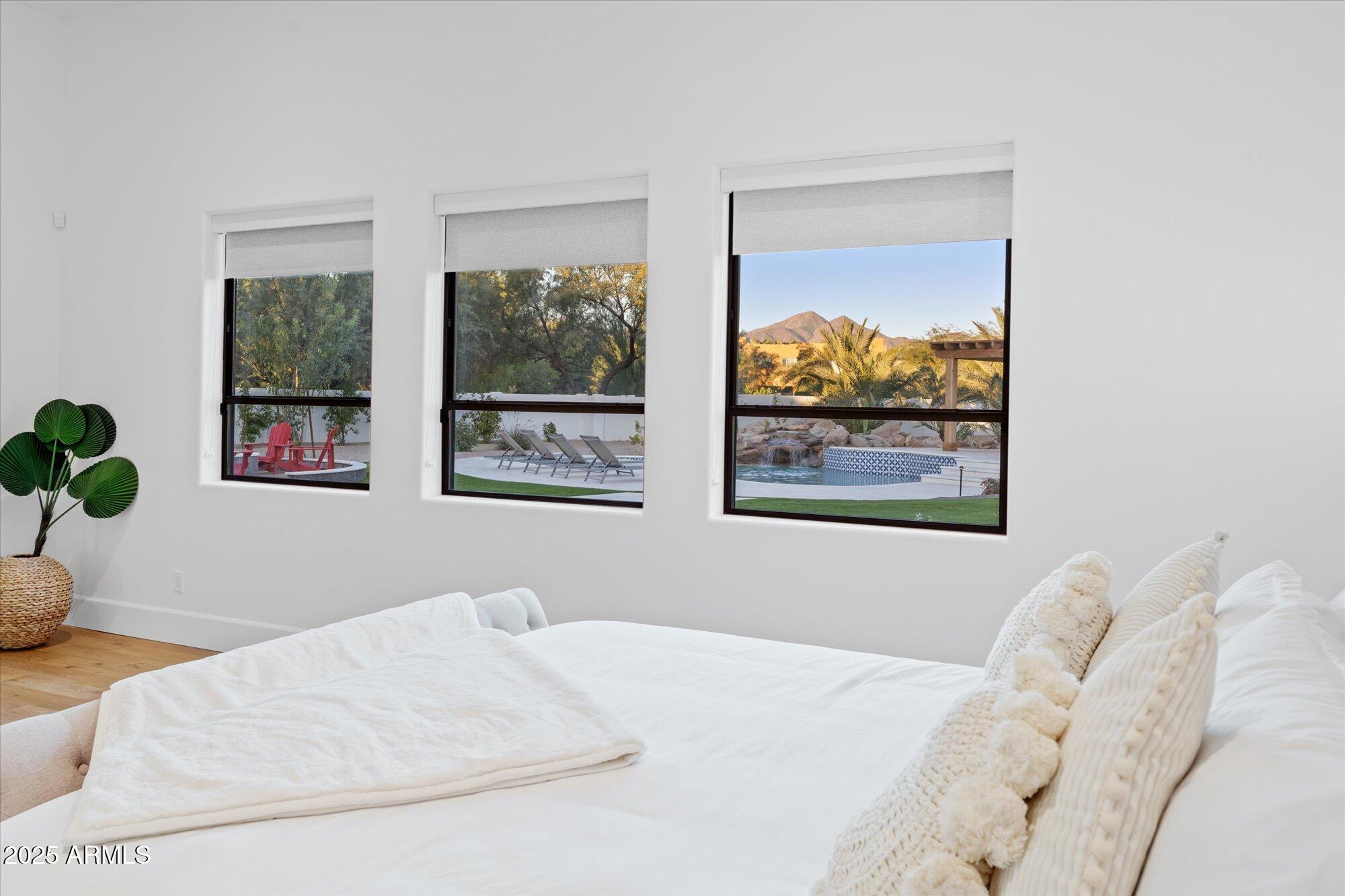 Scottsdale - Residential