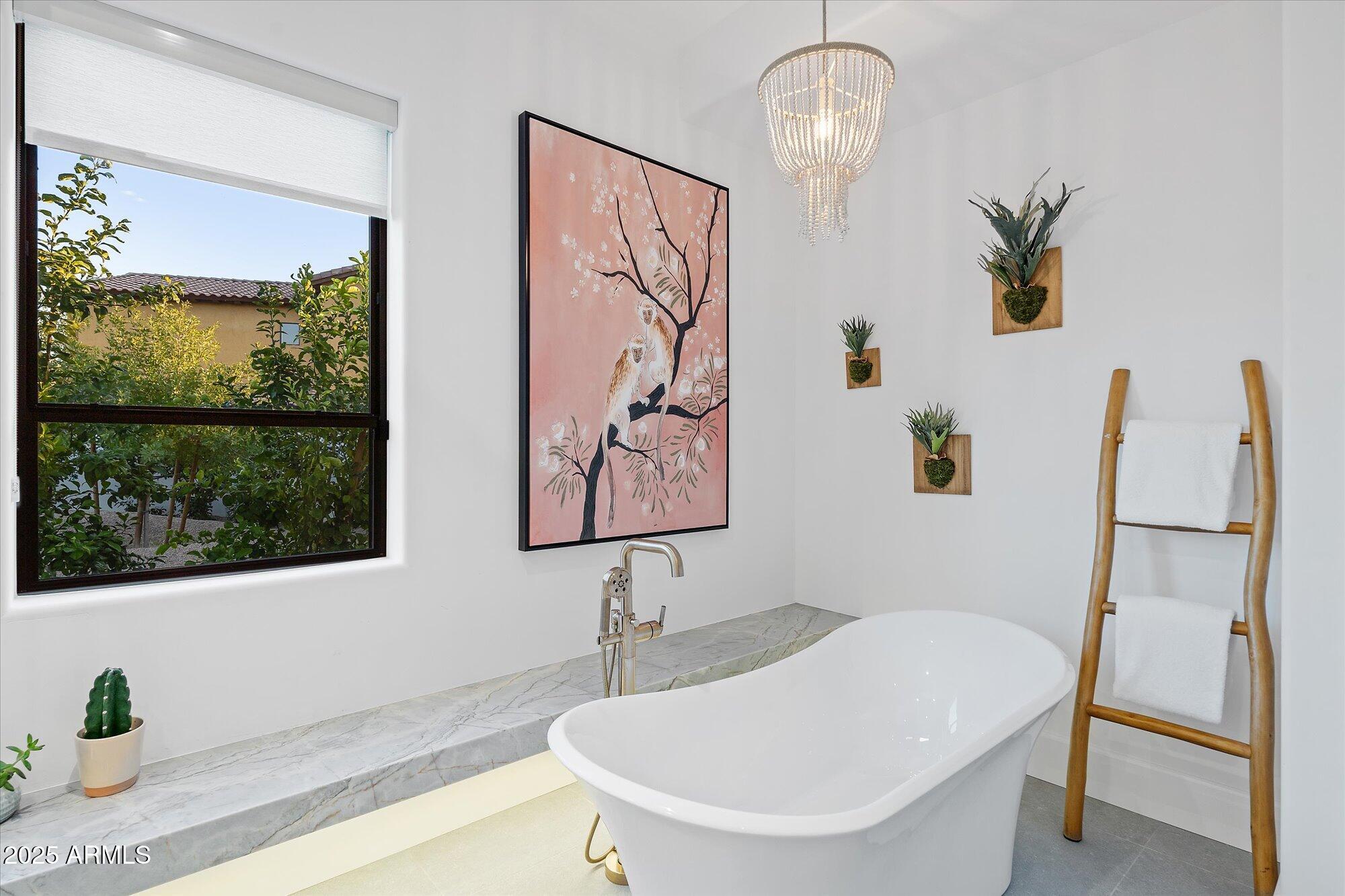 Scottsdale - Residential