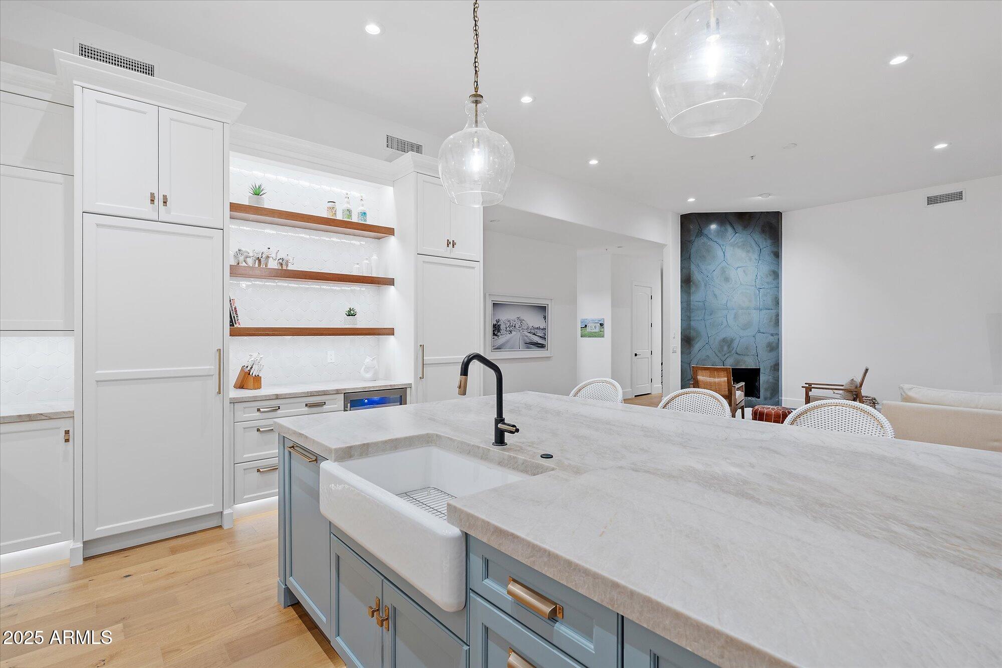 Scottsdale - Residential