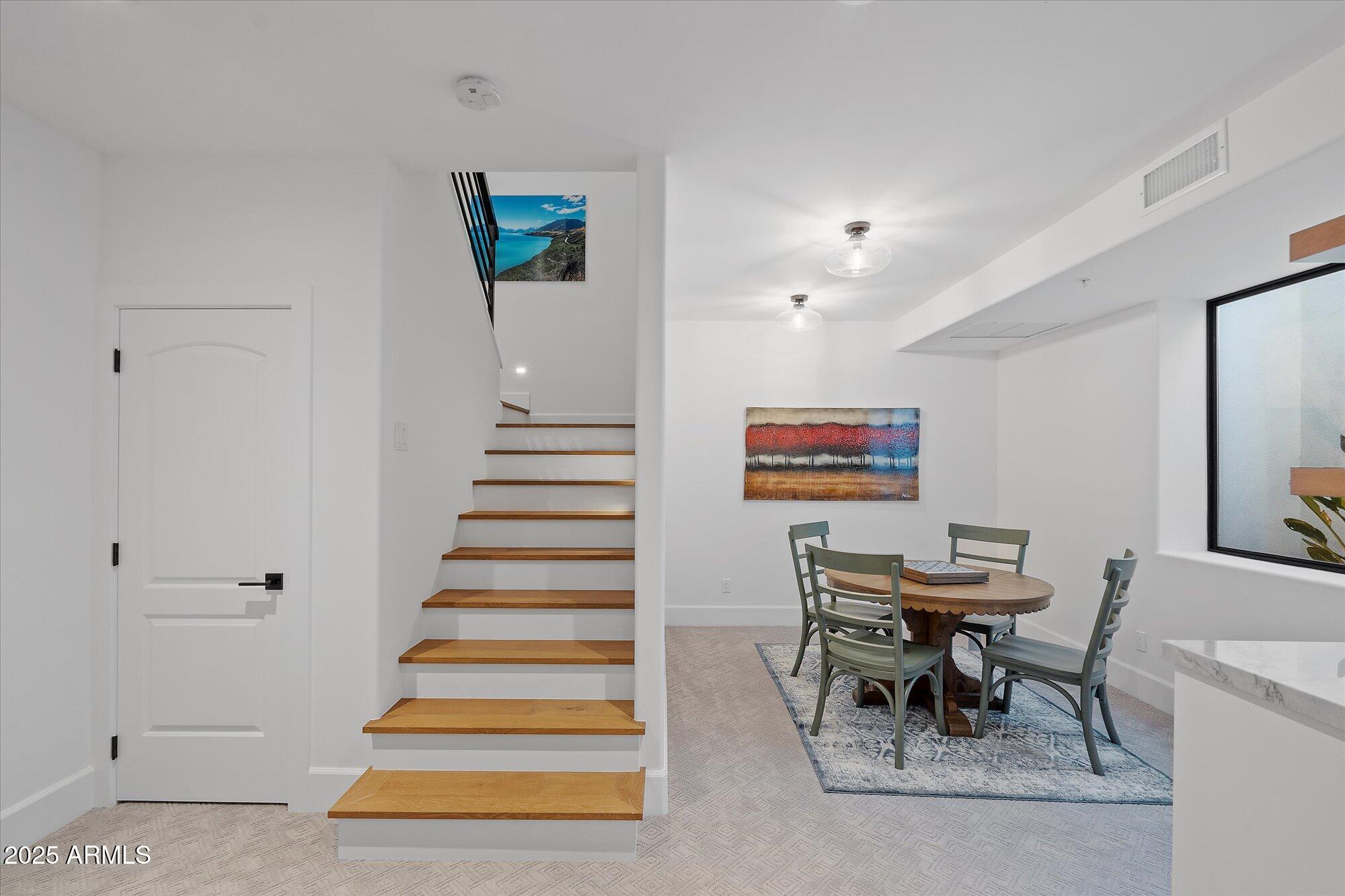 Scottsdale - Residential