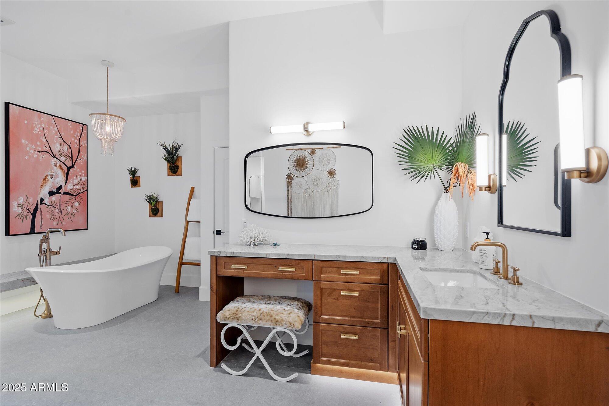 Scottsdale - Residential