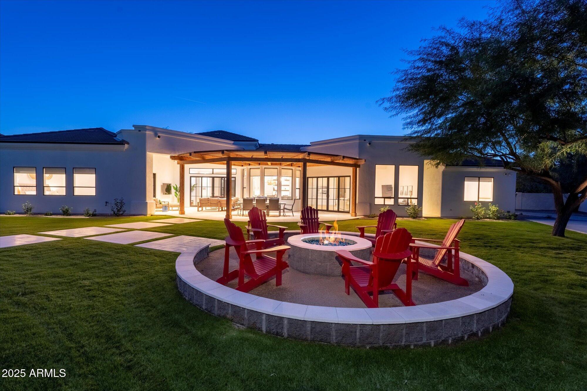 Scottsdale - Residential